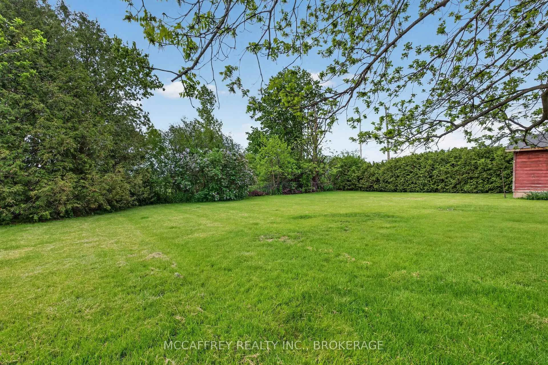 Photo 35 of 164 Vanluven Road, Greater Napanee — HOMEH