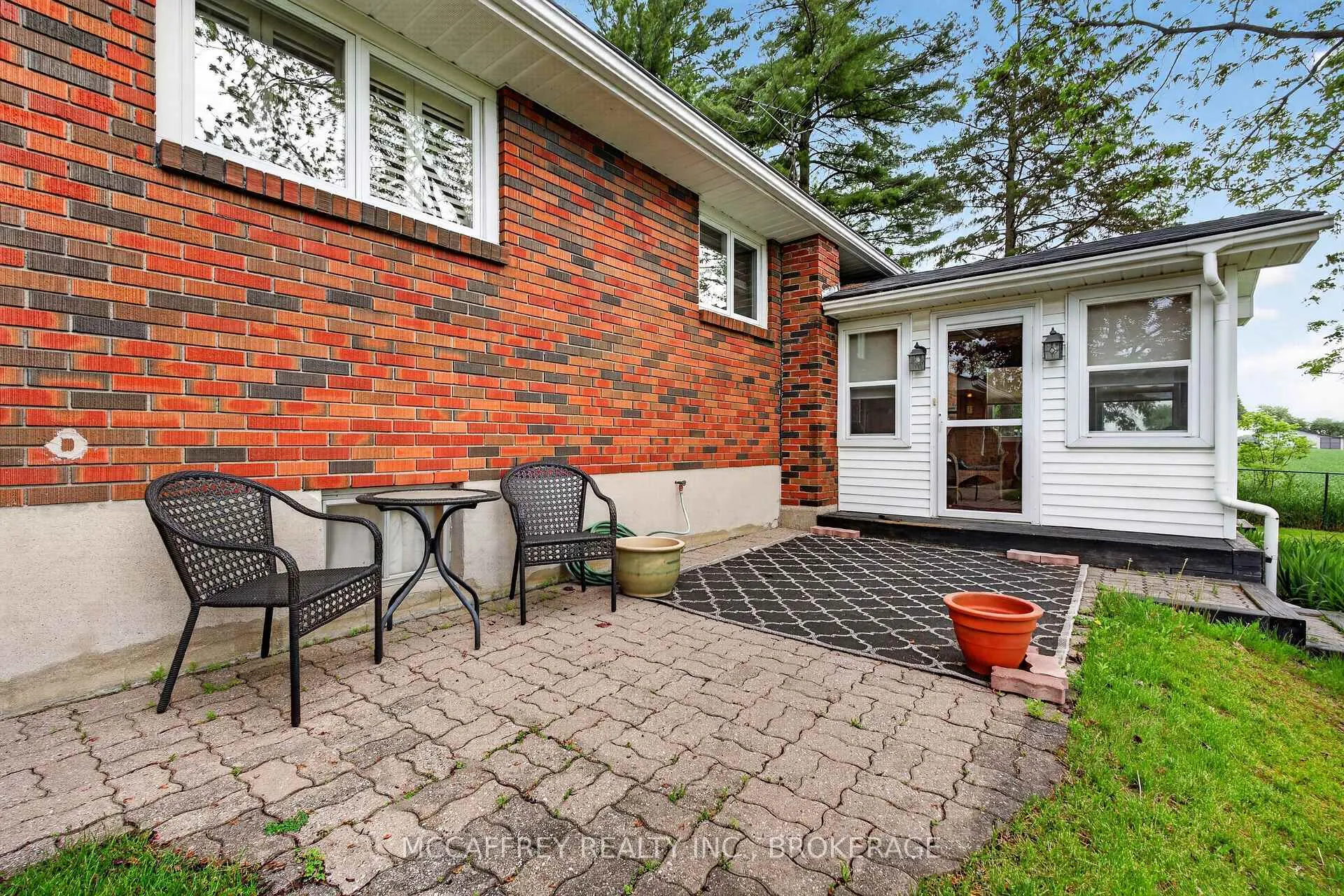 Photo 37 of 164 Vanluven Road, Greater Napanee — HOMEH