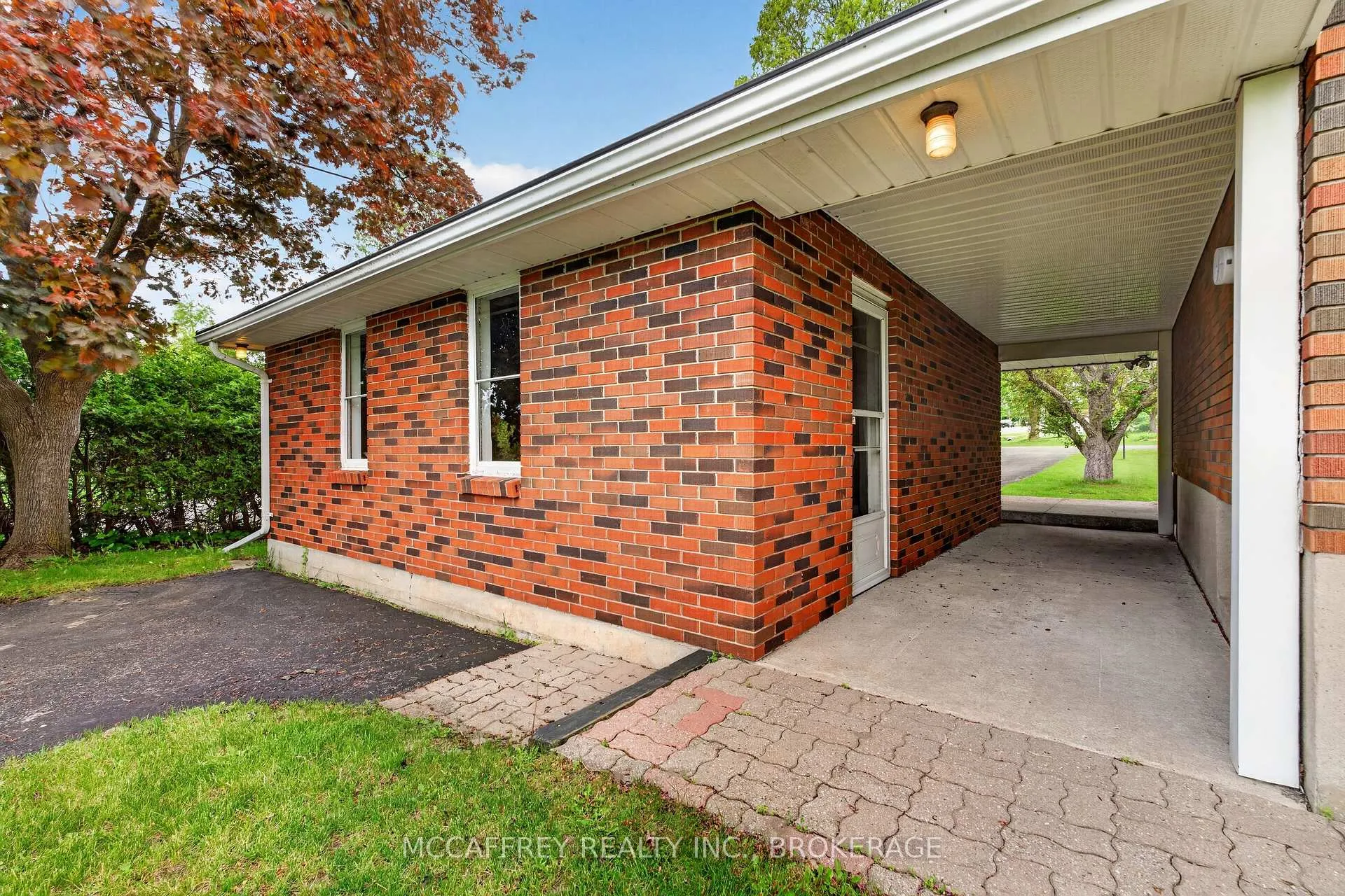 Photo 38 of 164 Vanluven Road, Greater Napanee — HOMEH