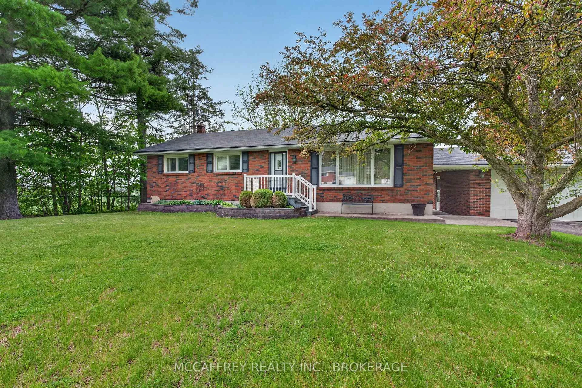 Photo 45 of 164 Vanluven Road, Greater Napanee — HOMEH
