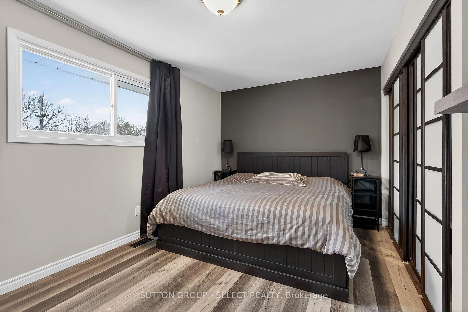 Photo 11 of 45 Upper Avenue, London, North N — HOMEH