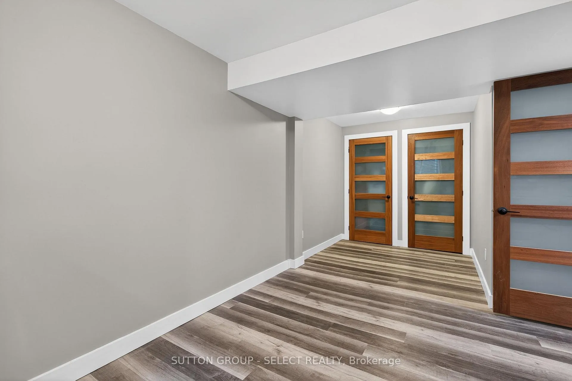 Photo 15 of 45 Upper Avenue, London, North N — HOMEH