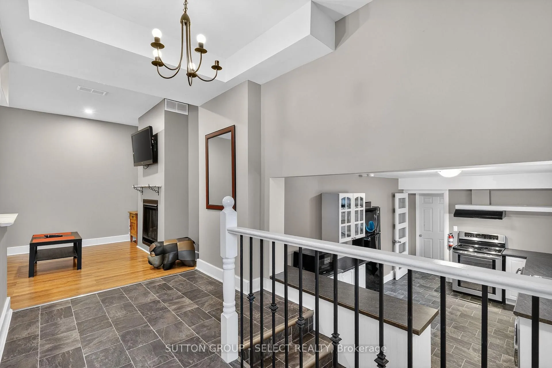 Photo 16 of 45 Upper Avenue, London, North N — HOMEH