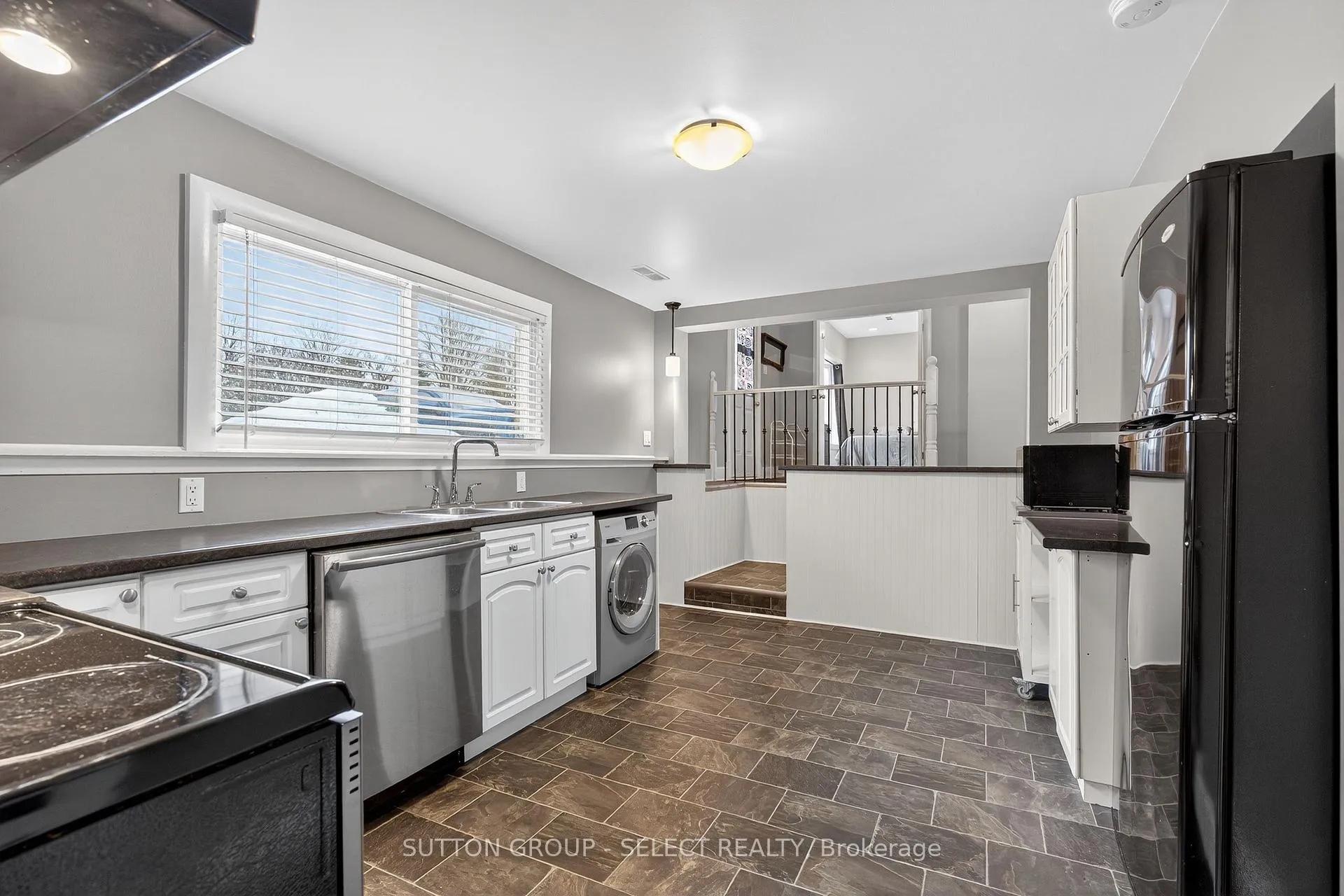Photo 18 of 45 Upper Avenue, London, North N — HOMEH
