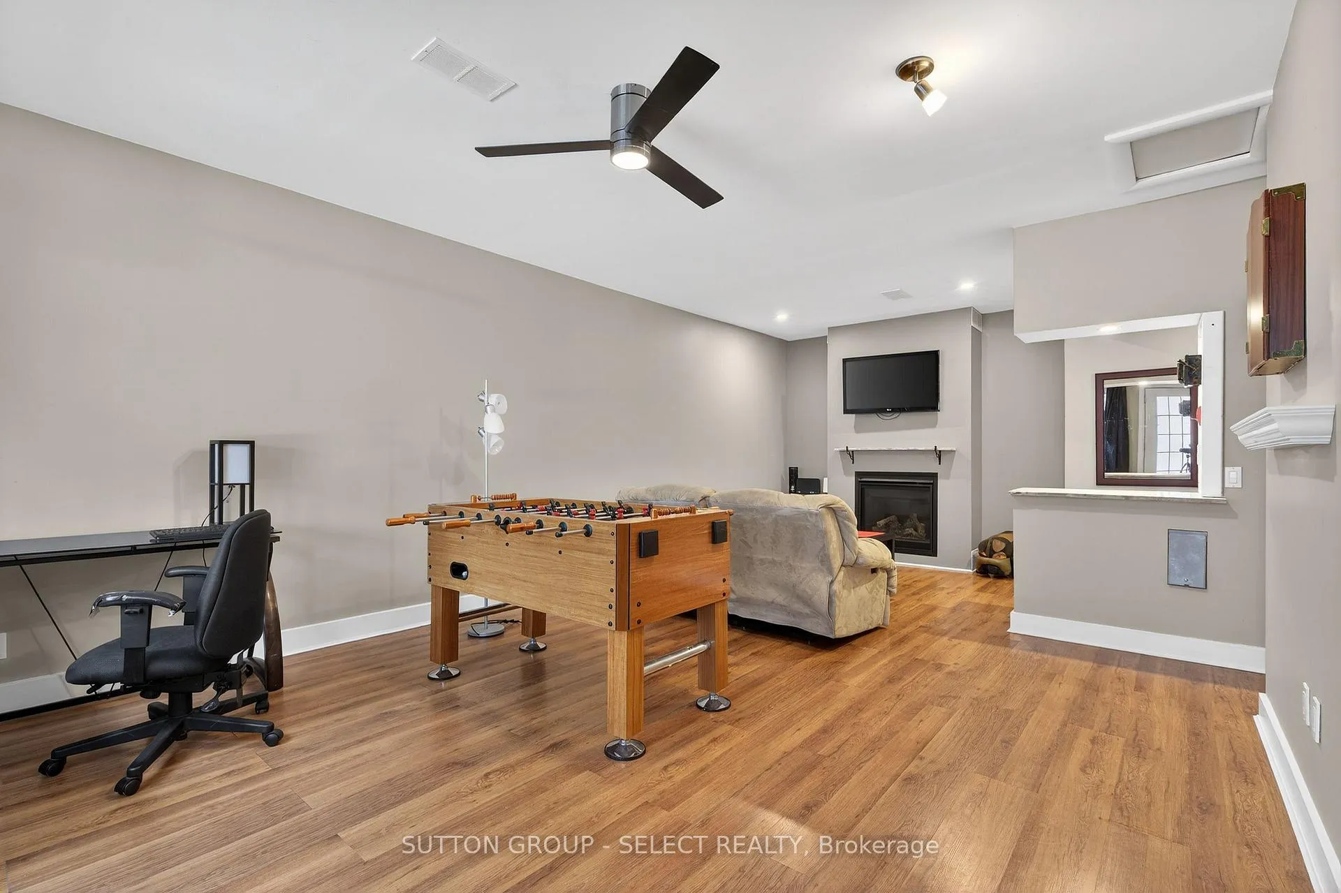 Photo 21 of 45 Upper Avenue, London, North N — HOMEH