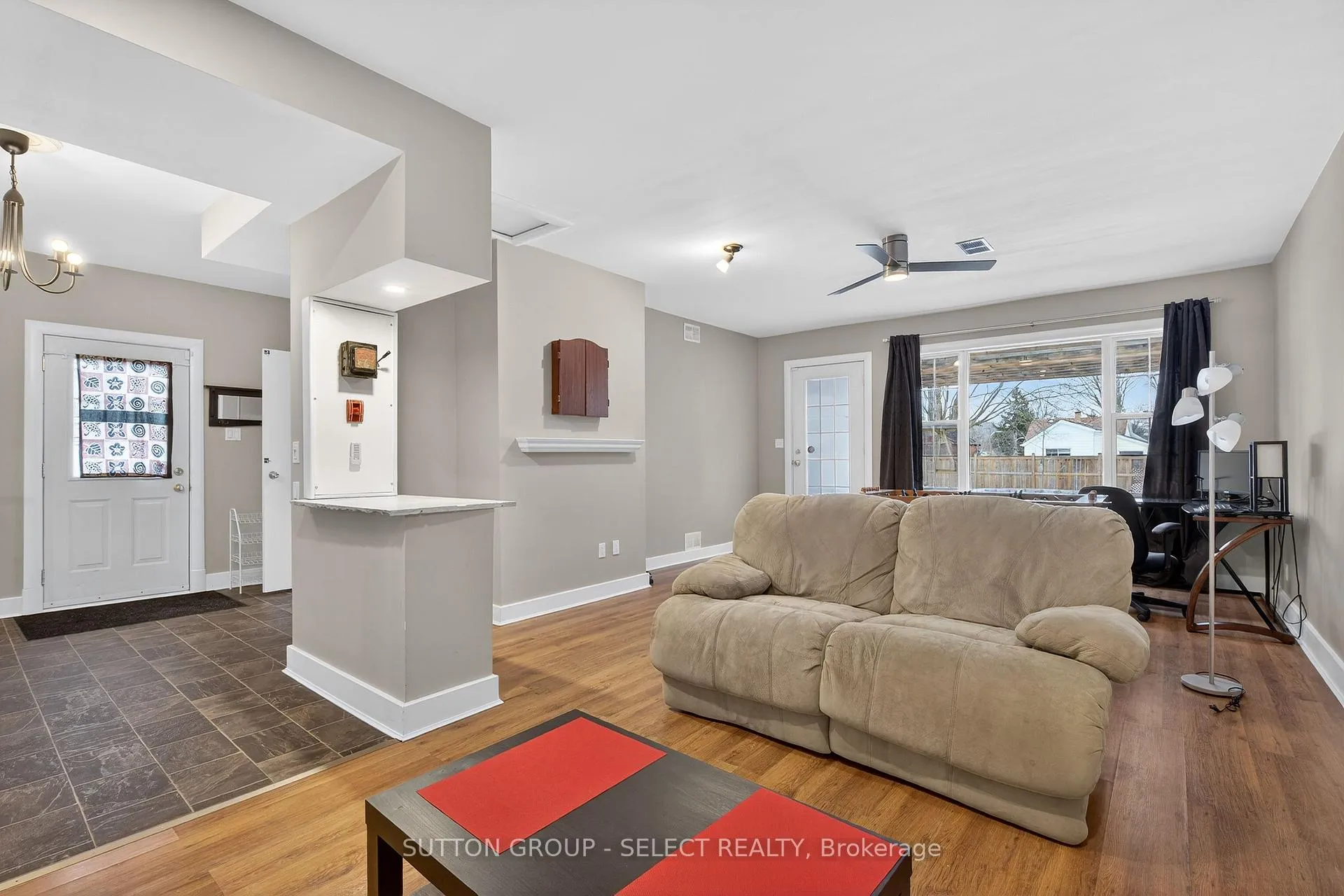Photo 22 of 45 Upper Avenue, London, North N — HOMEH