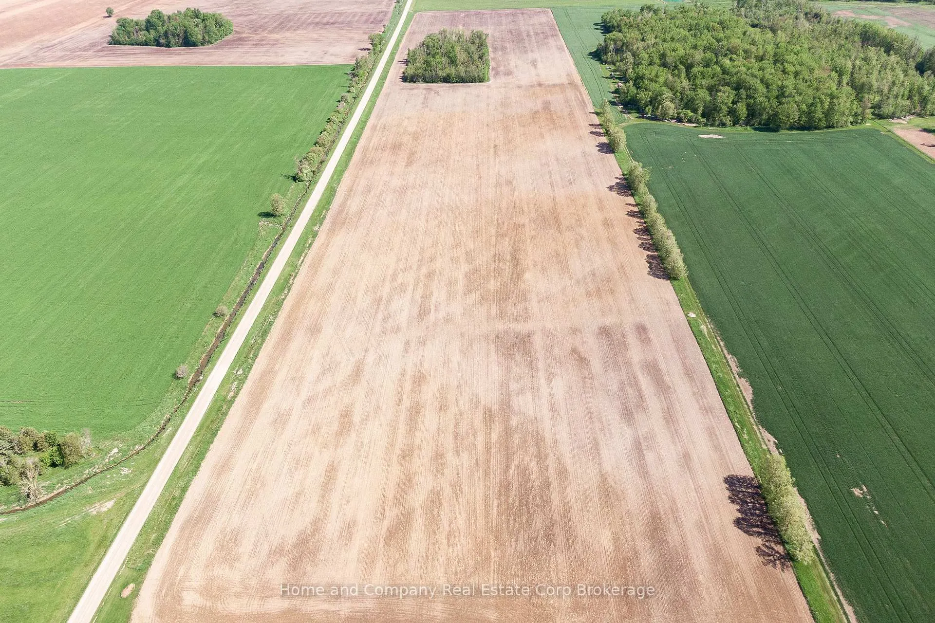 Photo 1 of 2796 Line 29 Road, Perth East, South Easthope — HOMEH