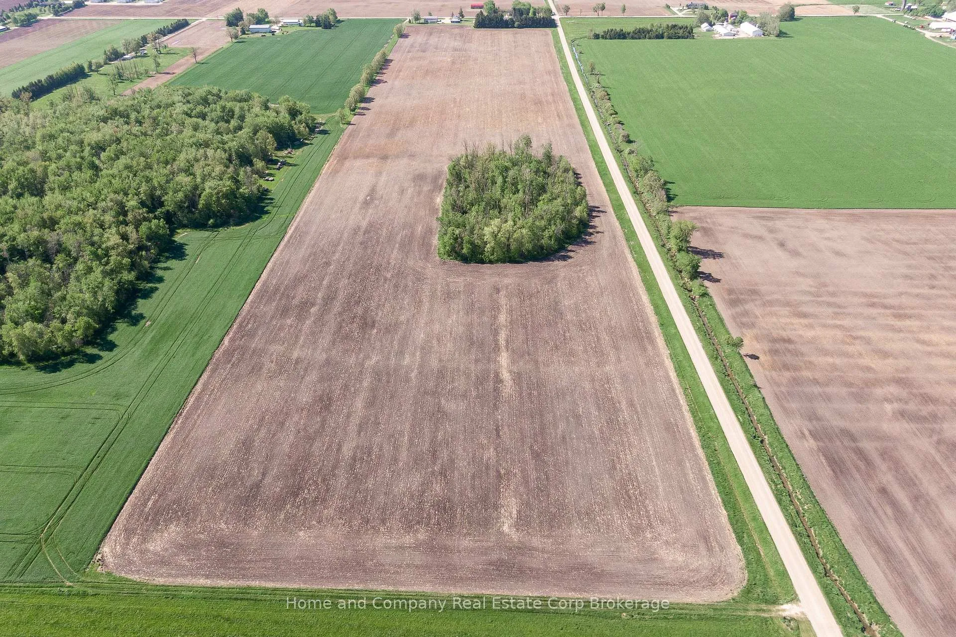 Photo 5 of 2796 Line 29 Road, Perth East, South Easthope — HOMEH