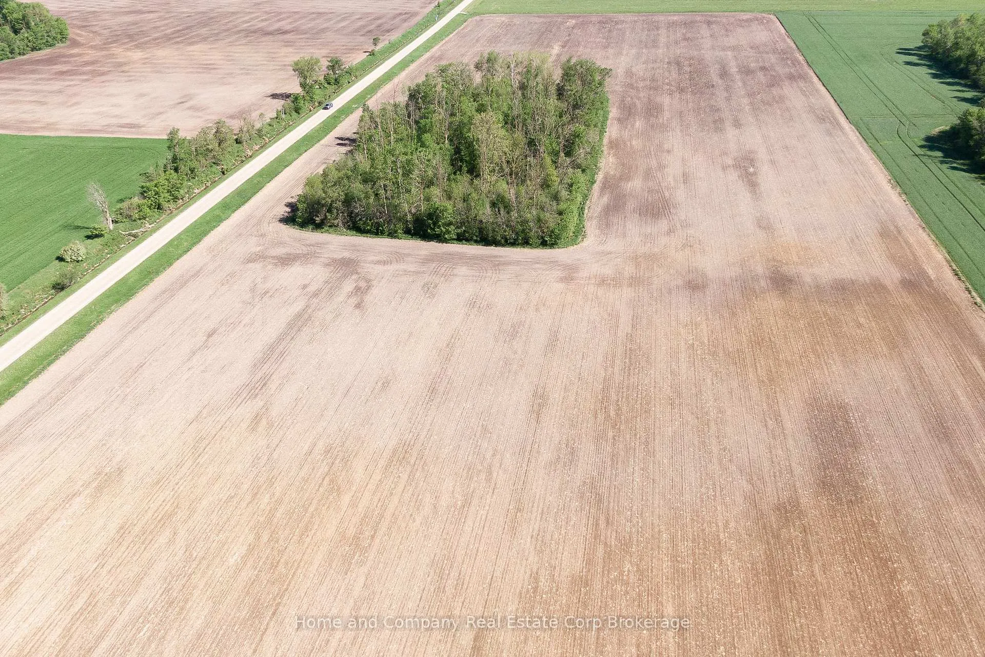 Photo 6 of 2796 Line 29 Road, Perth East, South Easthope — HOMEH