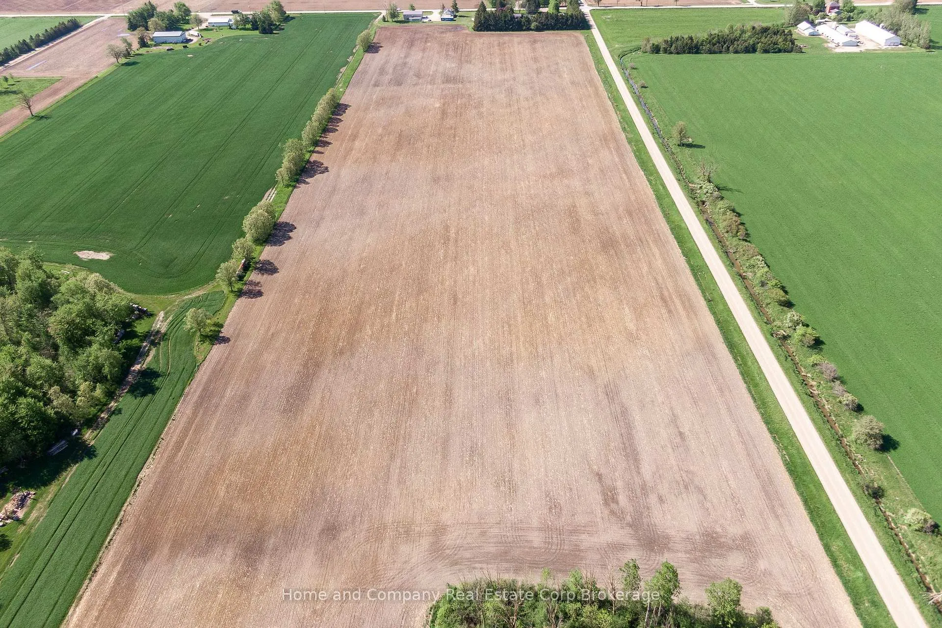 Photo 7 of 2796 Line 29 Road, Perth East, South Easthope — HOMEH
