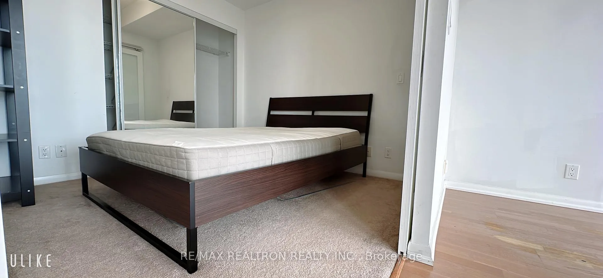 Photo 6 of Unit 4707, 832 Bay Street, Toronto, Bay Street Corridor — HOMEH