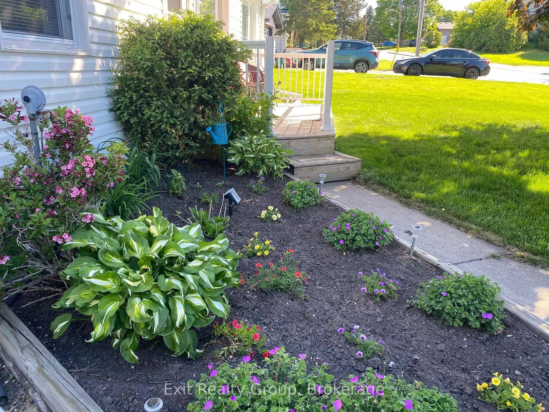 Photo 4 of 19 Belleville Street, Quinte West, Frankford Ward — HOMEH