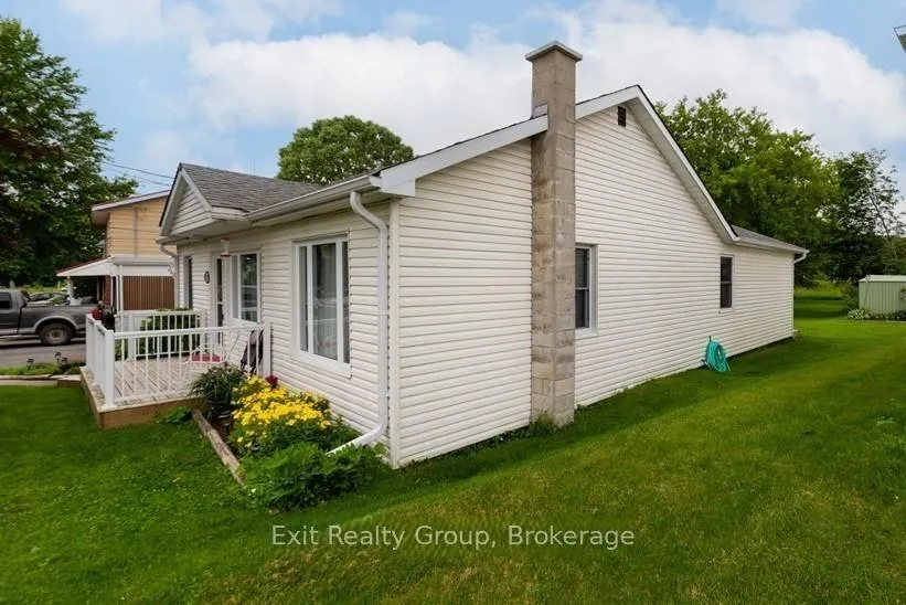 Photo 6 of 19 Belleville Street, Quinte West, Frankford Ward — HOMEH