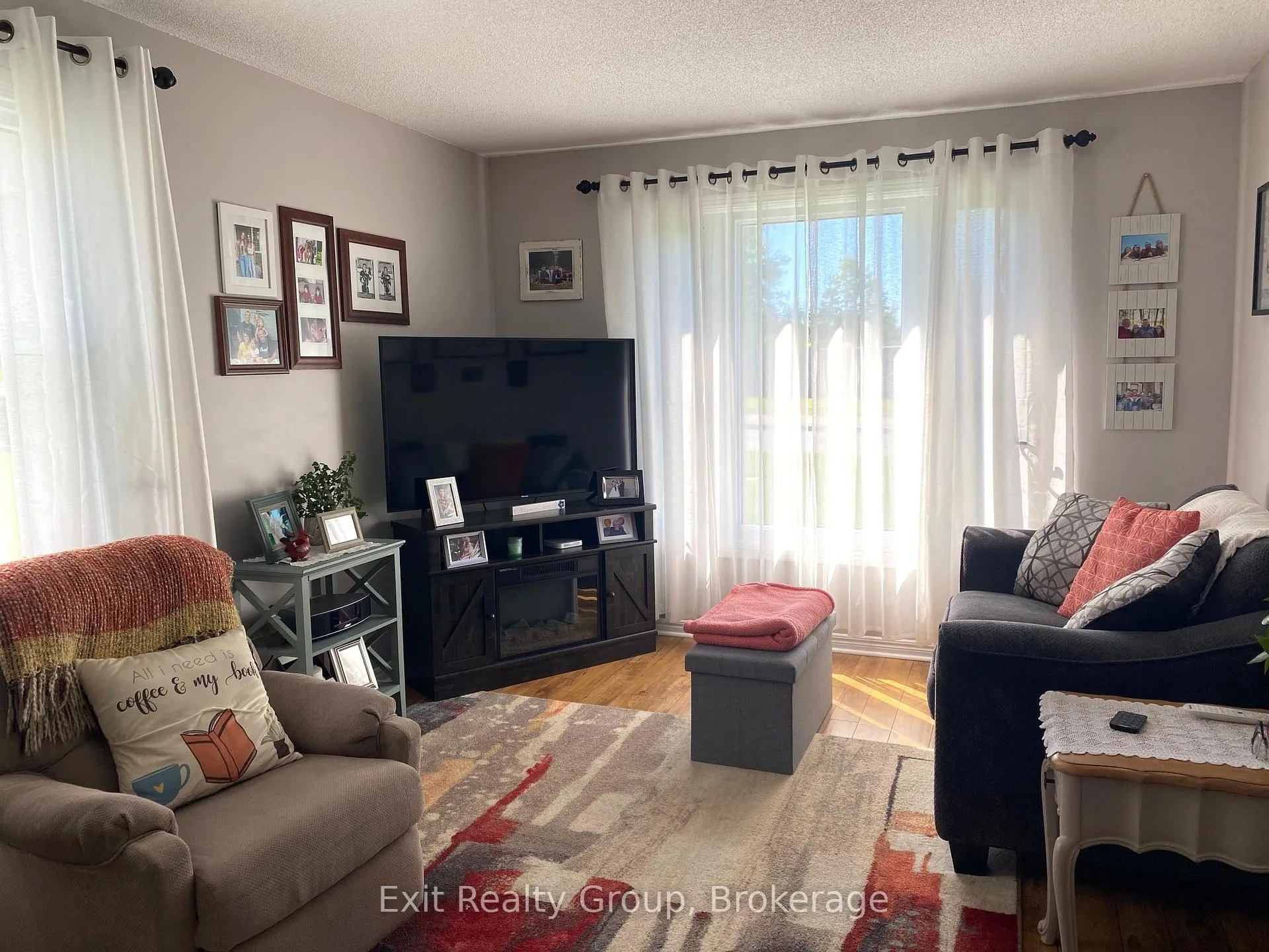 Photo 14 of 19 Belleville Street, Quinte West, Frankford Ward — HOMEH