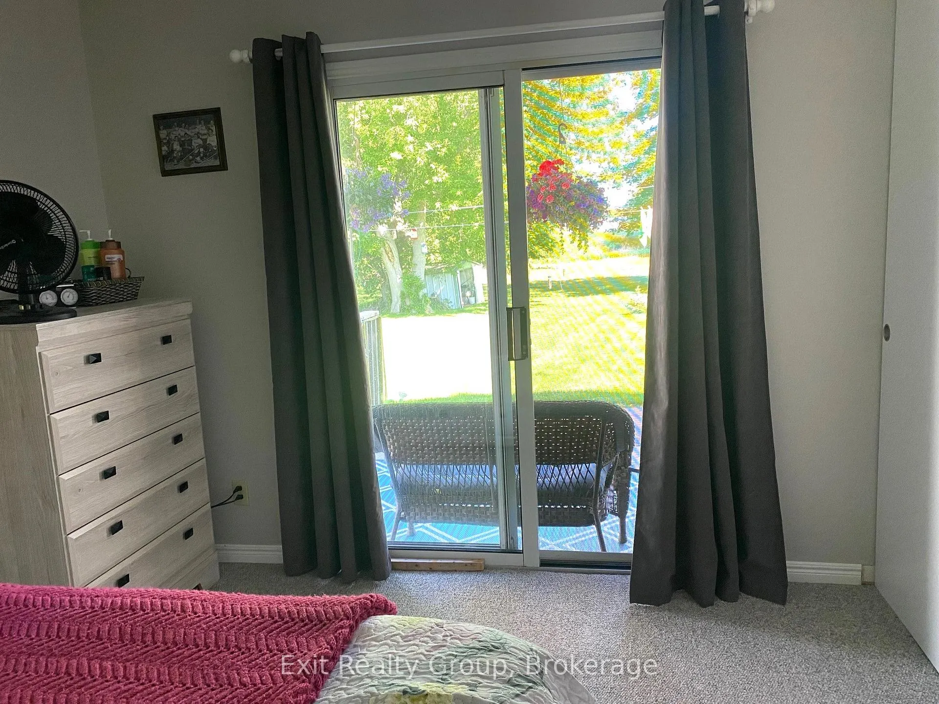 Photo 19 of 19 Belleville Street, Quinte West, Frankford Ward — HOMEH