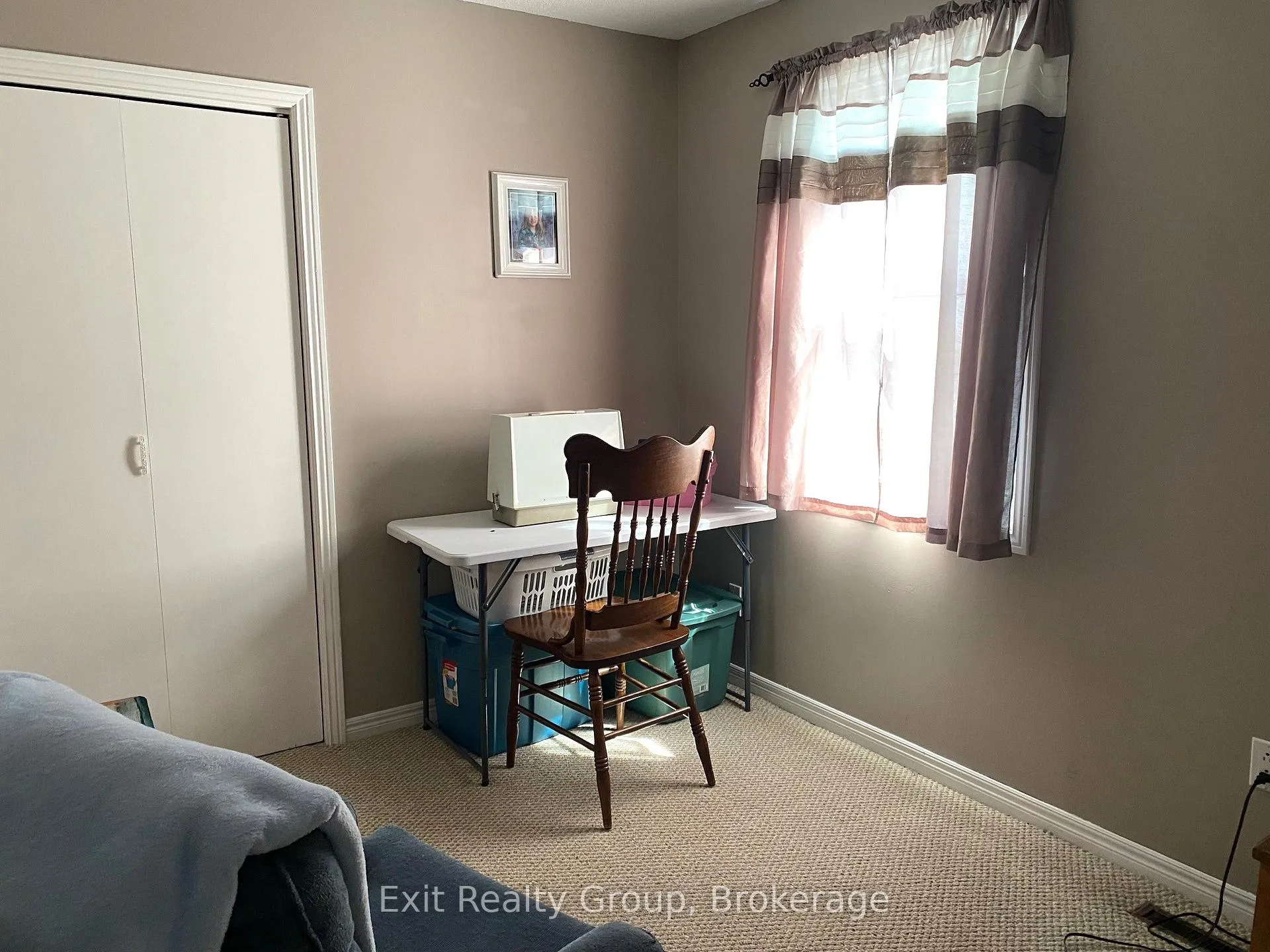 Photo 21 of 19 Belleville Street, Quinte West, Frankford Ward — HOMEH