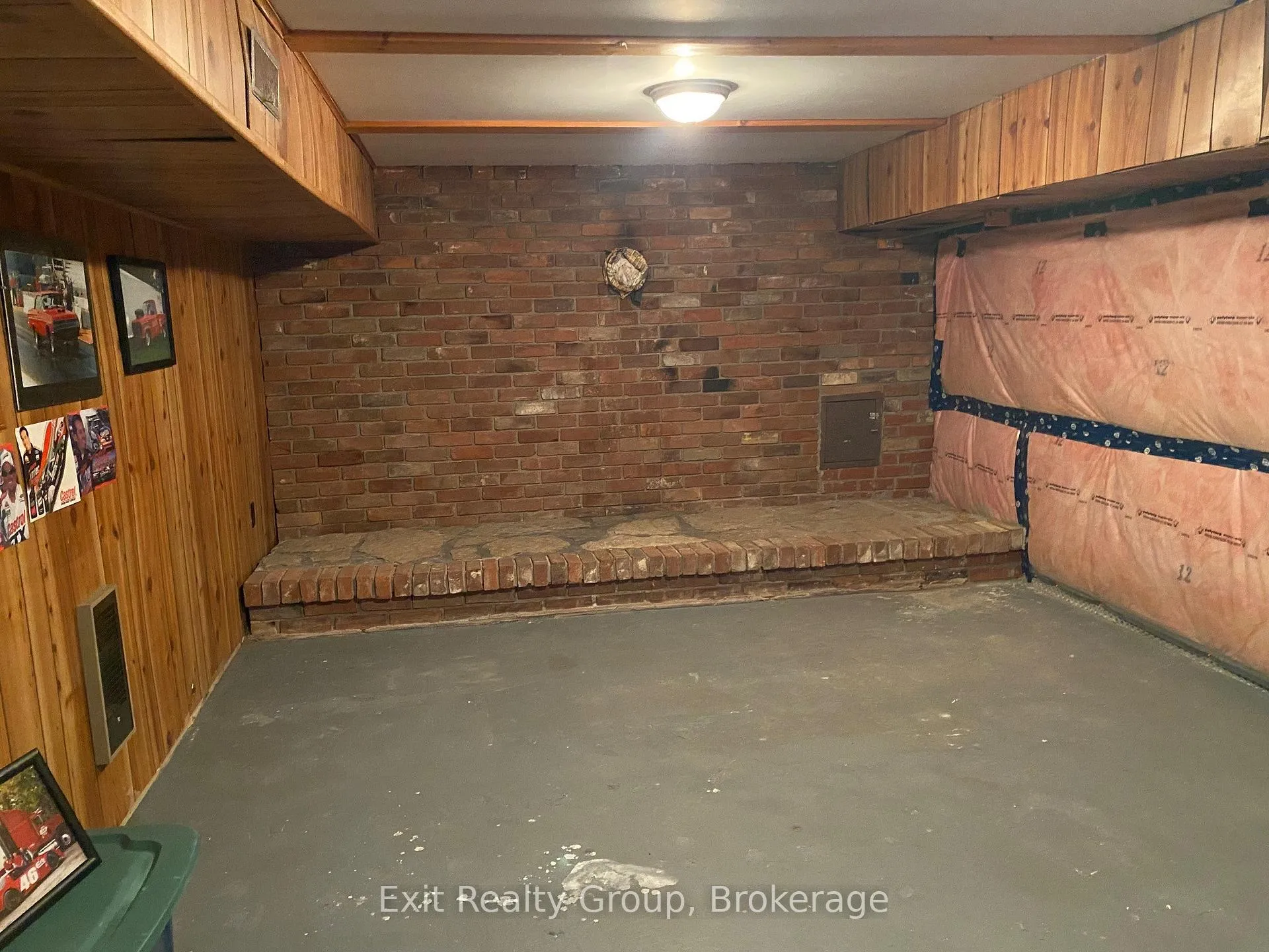 Photo 26 of 19 Belleville Street, Quinte West, Frankford Ward — HOMEH