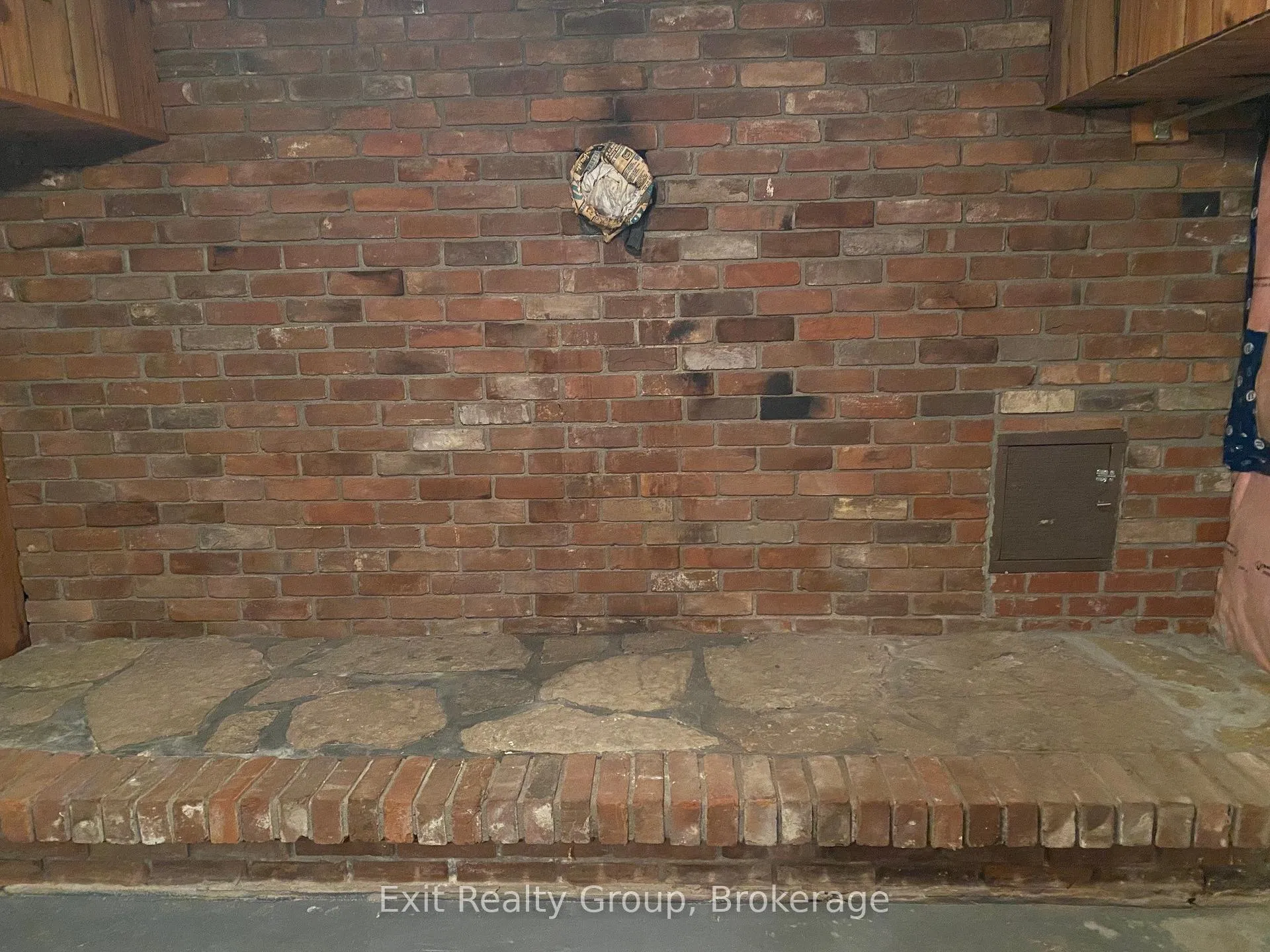 Photo 27 of 19 Belleville Street, Quinte West, Frankford Ward — HOMEH