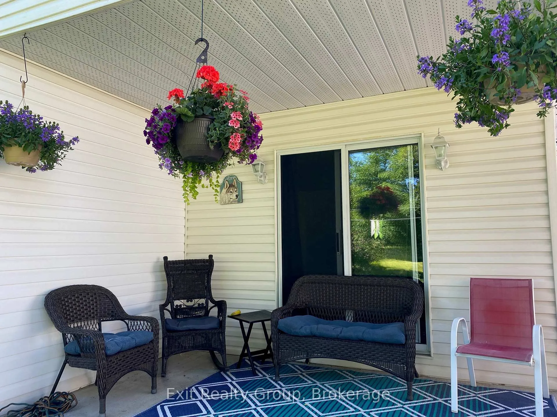 Photo 29 of 19 Belleville Street, Quinte West, Frankford Ward — HOMEH