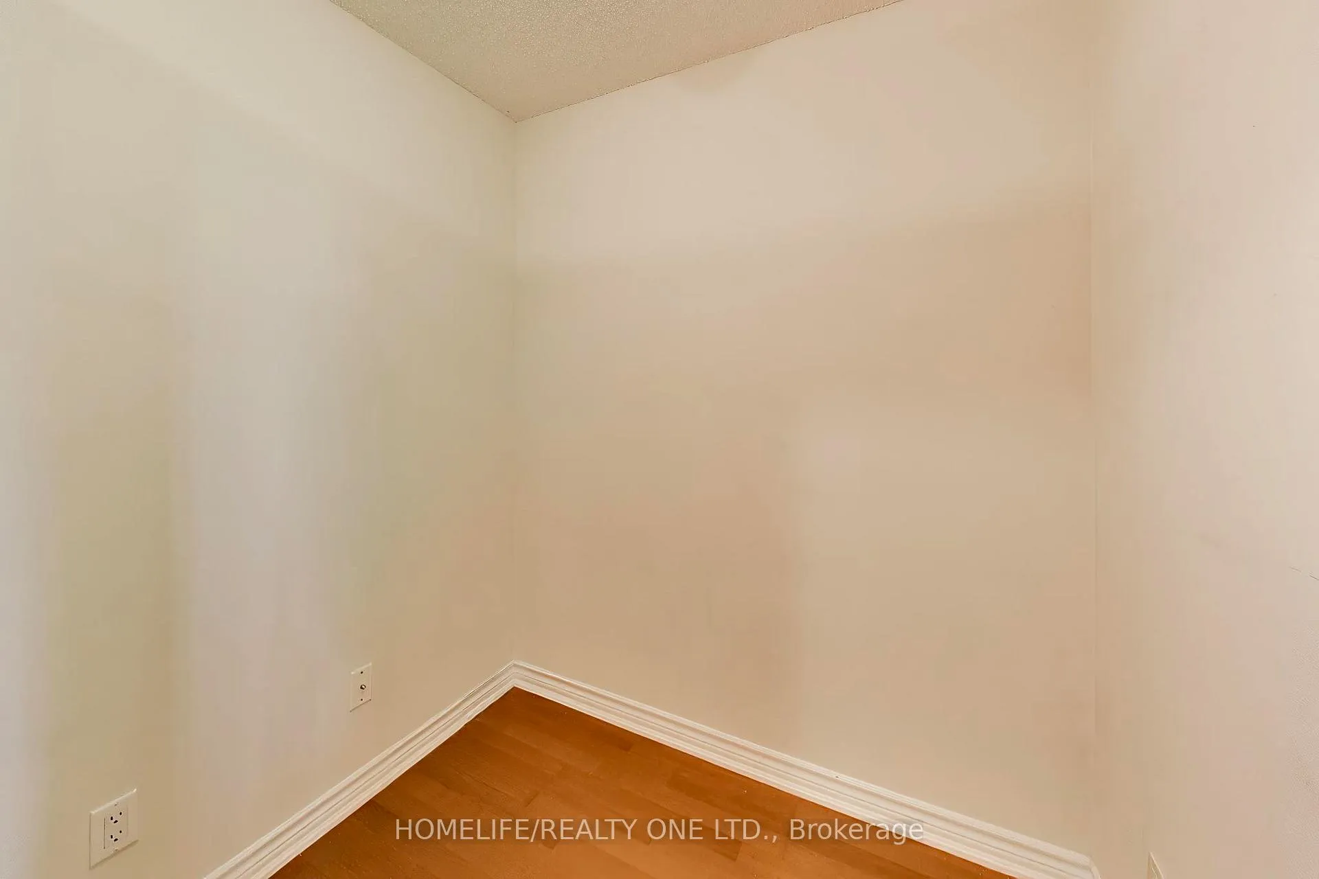 Photo 16 of Unit 2709, 761 Bay Street, Toronto, Bay Street Corridor — HOMEH