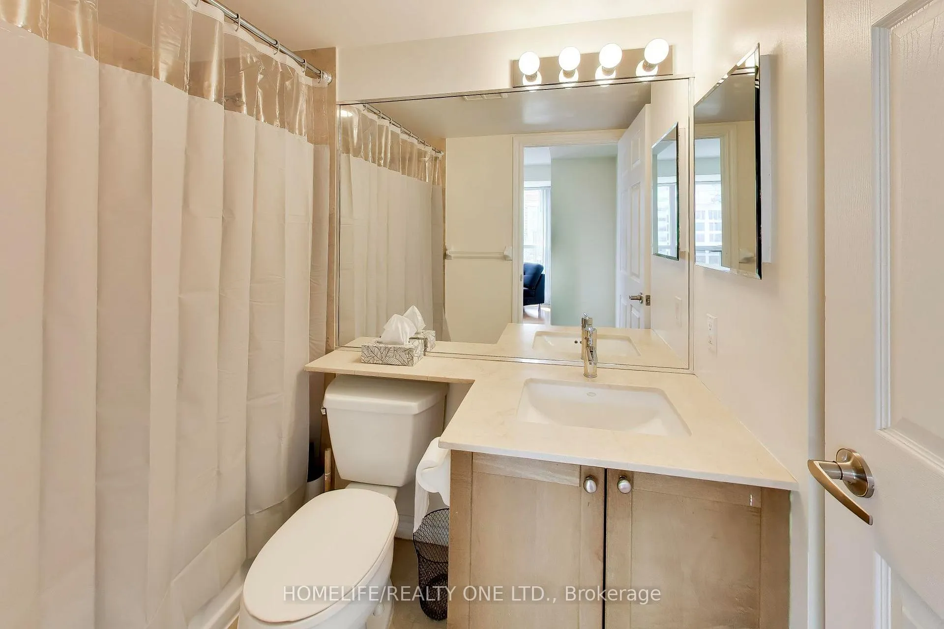 Photo 21 of Unit 2709, 761 Bay Street, Toronto, Bay Street Corridor — HOMEH