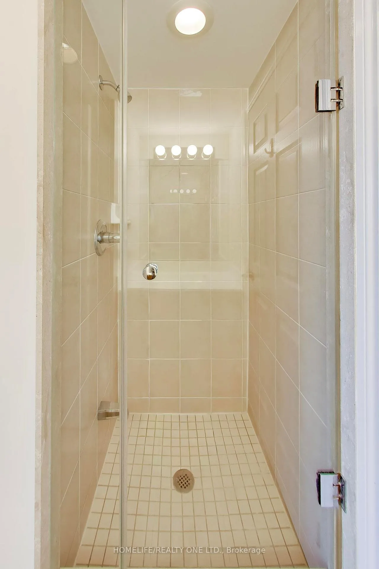 Photo 26 of Unit 2709, 761 Bay Street, Toronto, Bay Street Corridor — HOMEH