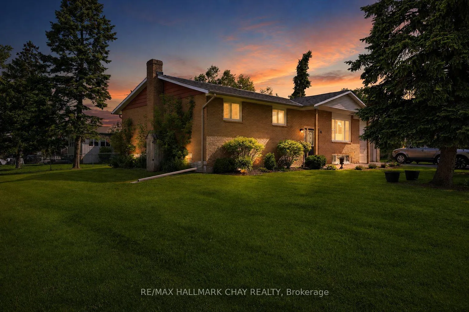 Photo 1 of Unit Lower Unit, 46 Essa Road, New Tecumseth, Alliston — HOMEH