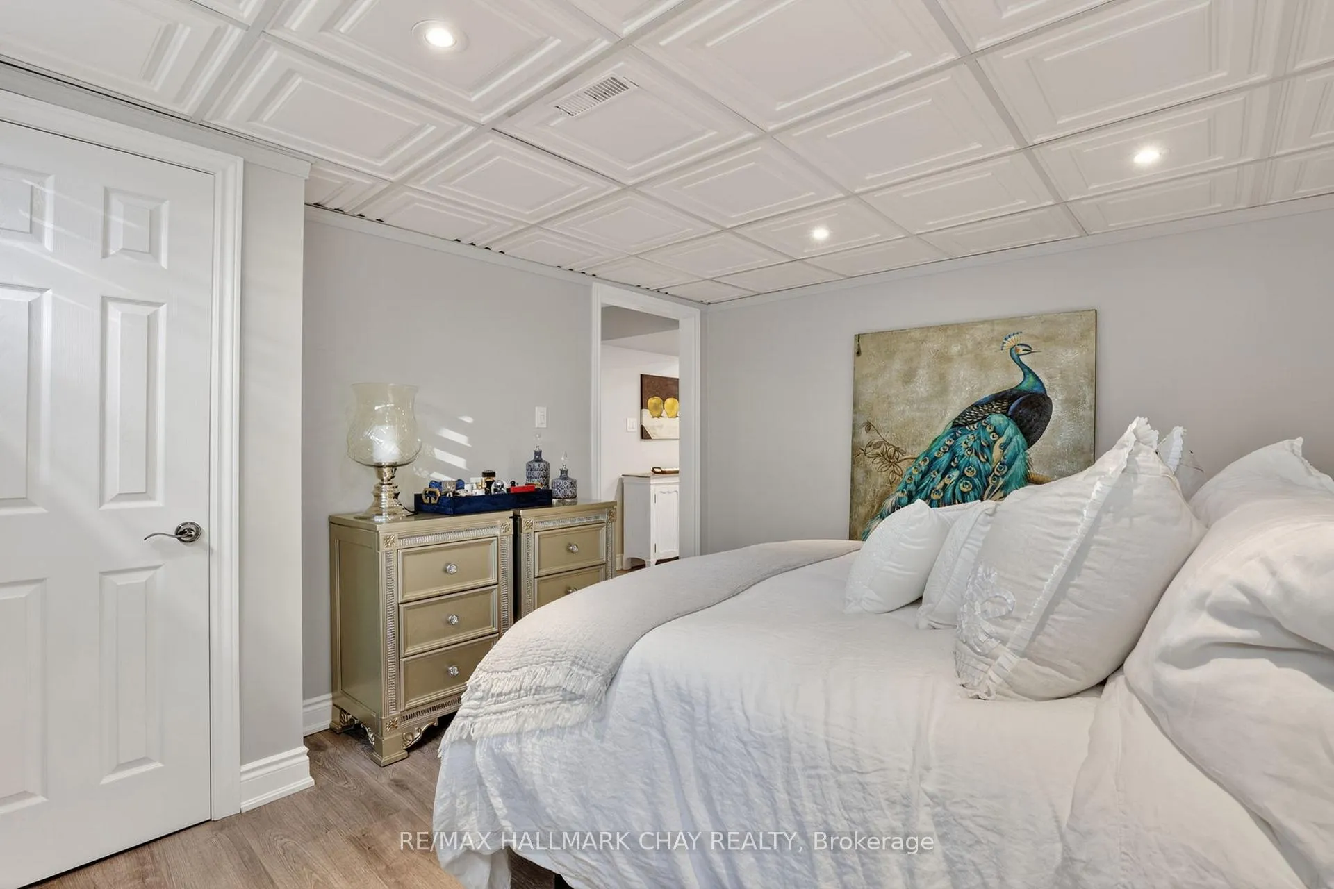Photo 17 of Unit Lower Unit, 46 Essa Road, New Tecumseth, Alliston — HOMEH