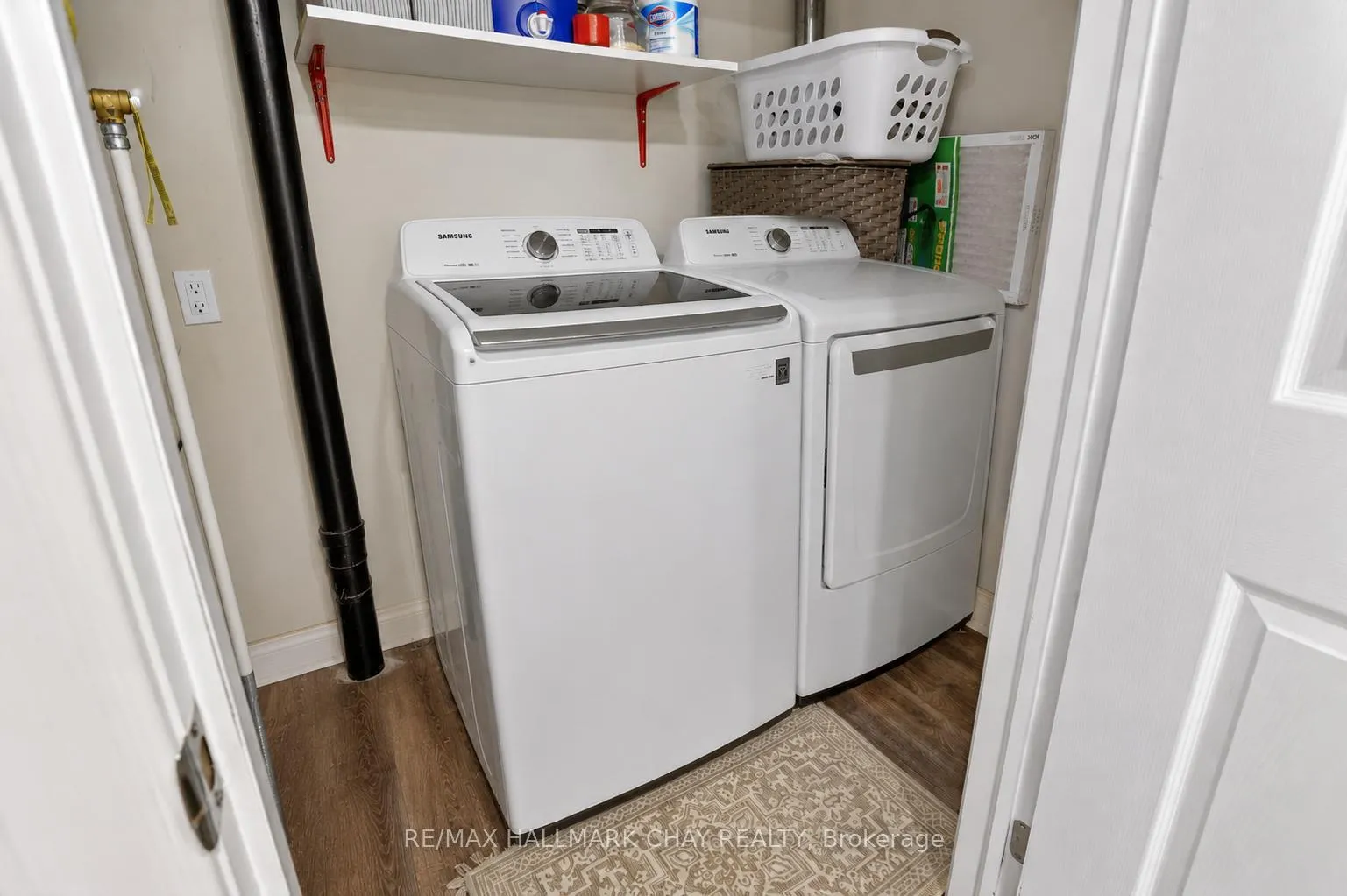 Photo 18 of Unit Lower Unit, 46 Essa Road, New Tecumseth, Alliston — HOMEH