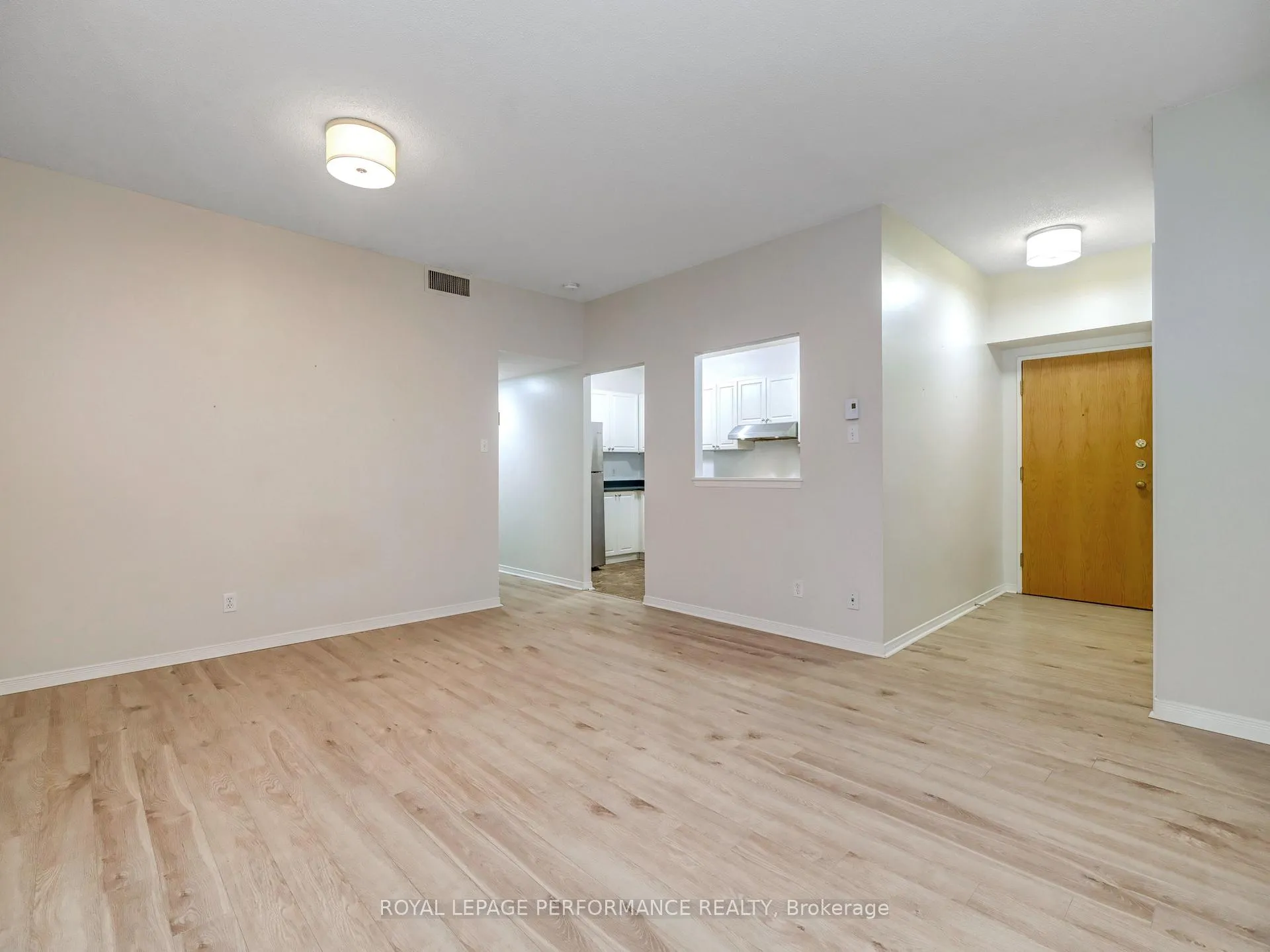 Photo 5 of Unit 205, 199 Kent Street, Ottawa, Ottawa Centre — HOMEH
