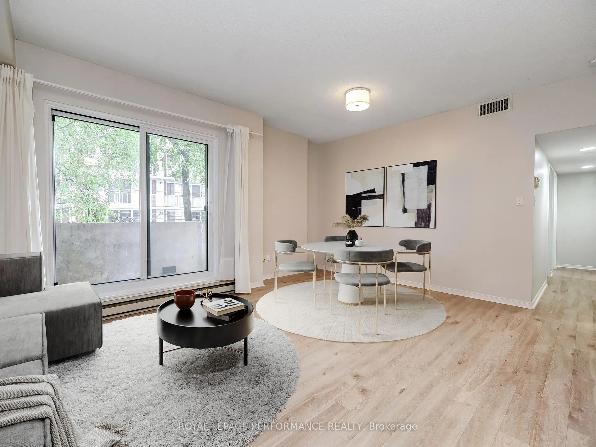 Photo 10 of Unit 205, 199 Kent Street, Ottawa, Ottawa Centre — HOMEH