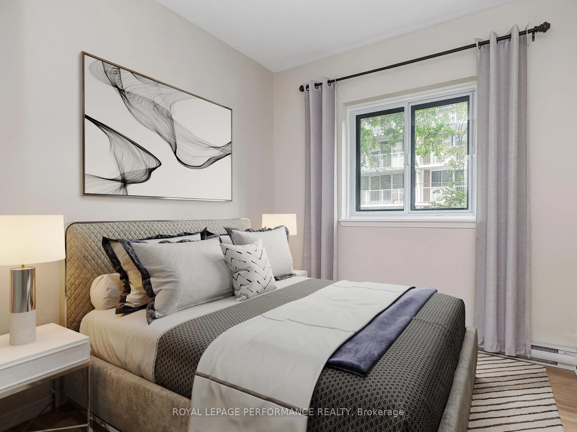 Photo 13 of Unit 205, 199 Kent Street, Ottawa, Ottawa Centre — HOMEH