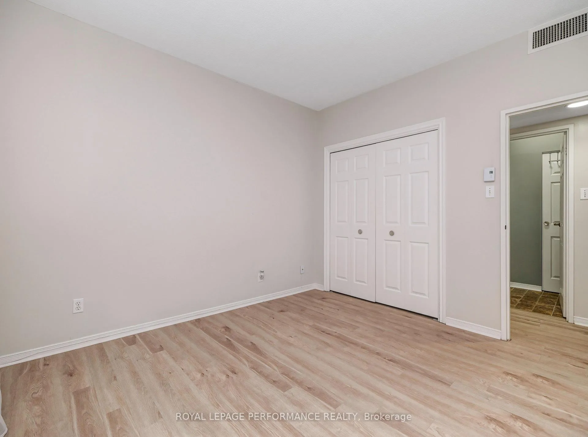 Photo 15 of Unit 205, 199 Kent Street, Ottawa, Ottawa Centre — HOMEH
