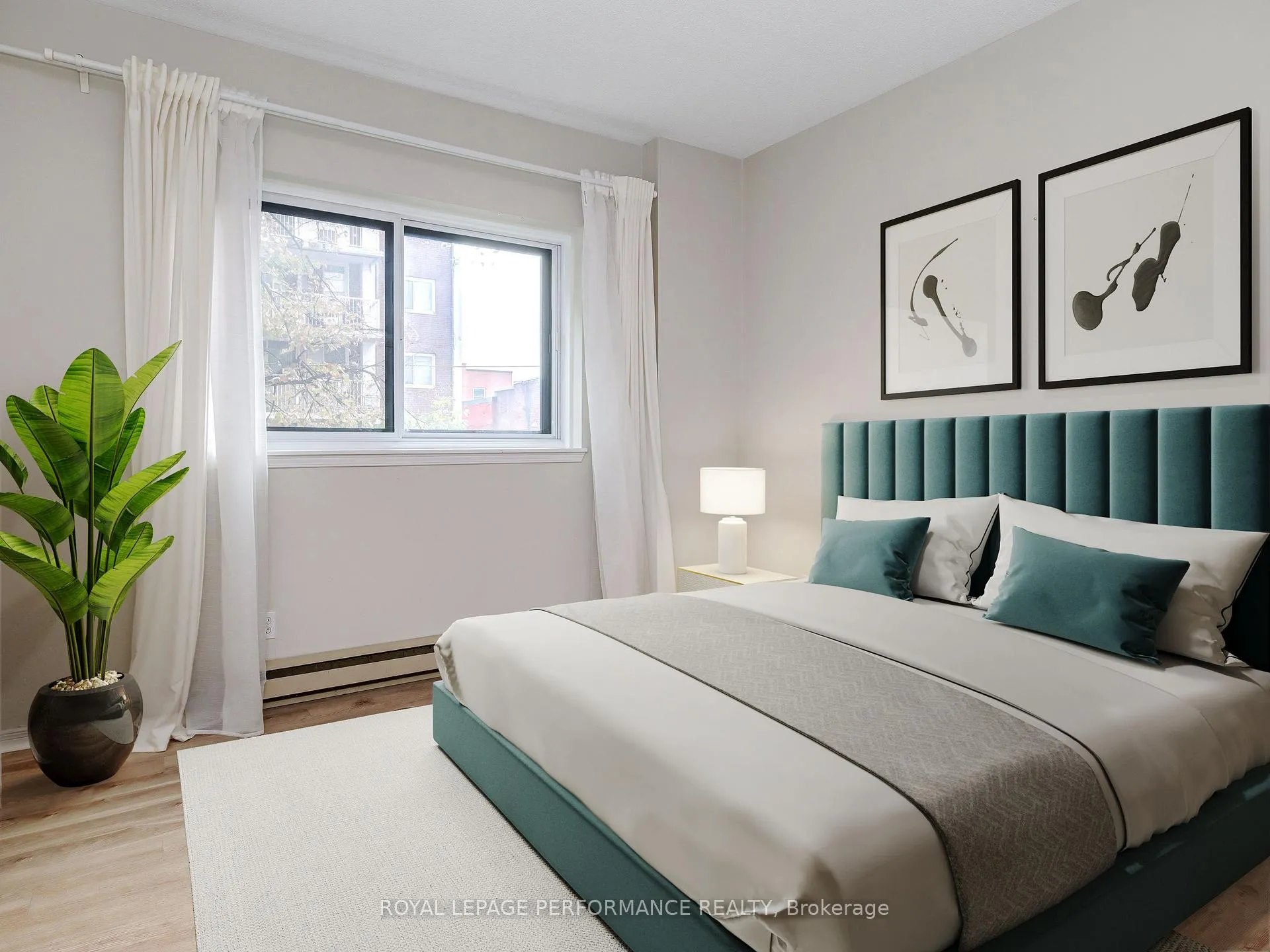 Photo 16 of Unit 205, 199 Kent Street, Ottawa, Ottawa Centre — HOMEH