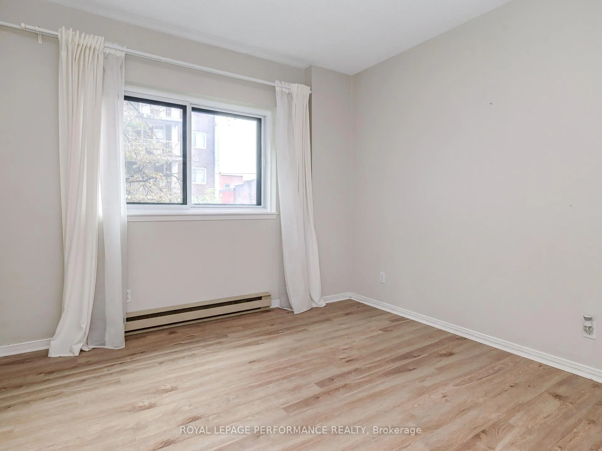 Photo 17 of Unit 205, 199 Kent Street, Ottawa, Ottawa Centre — HOMEH