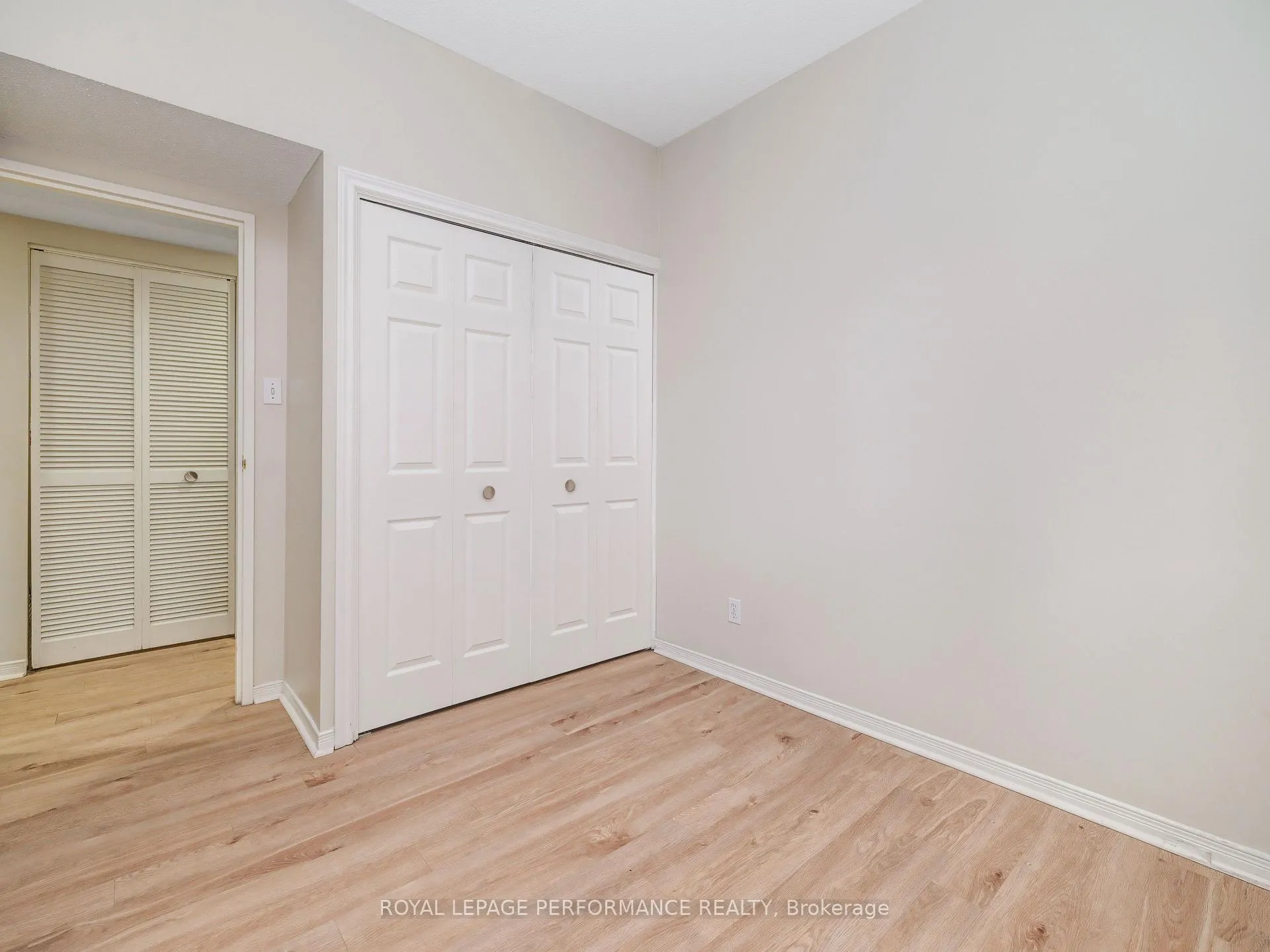 Photo 18 of Unit 205, 199 Kent Street, Ottawa, Ottawa Centre — HOMEH