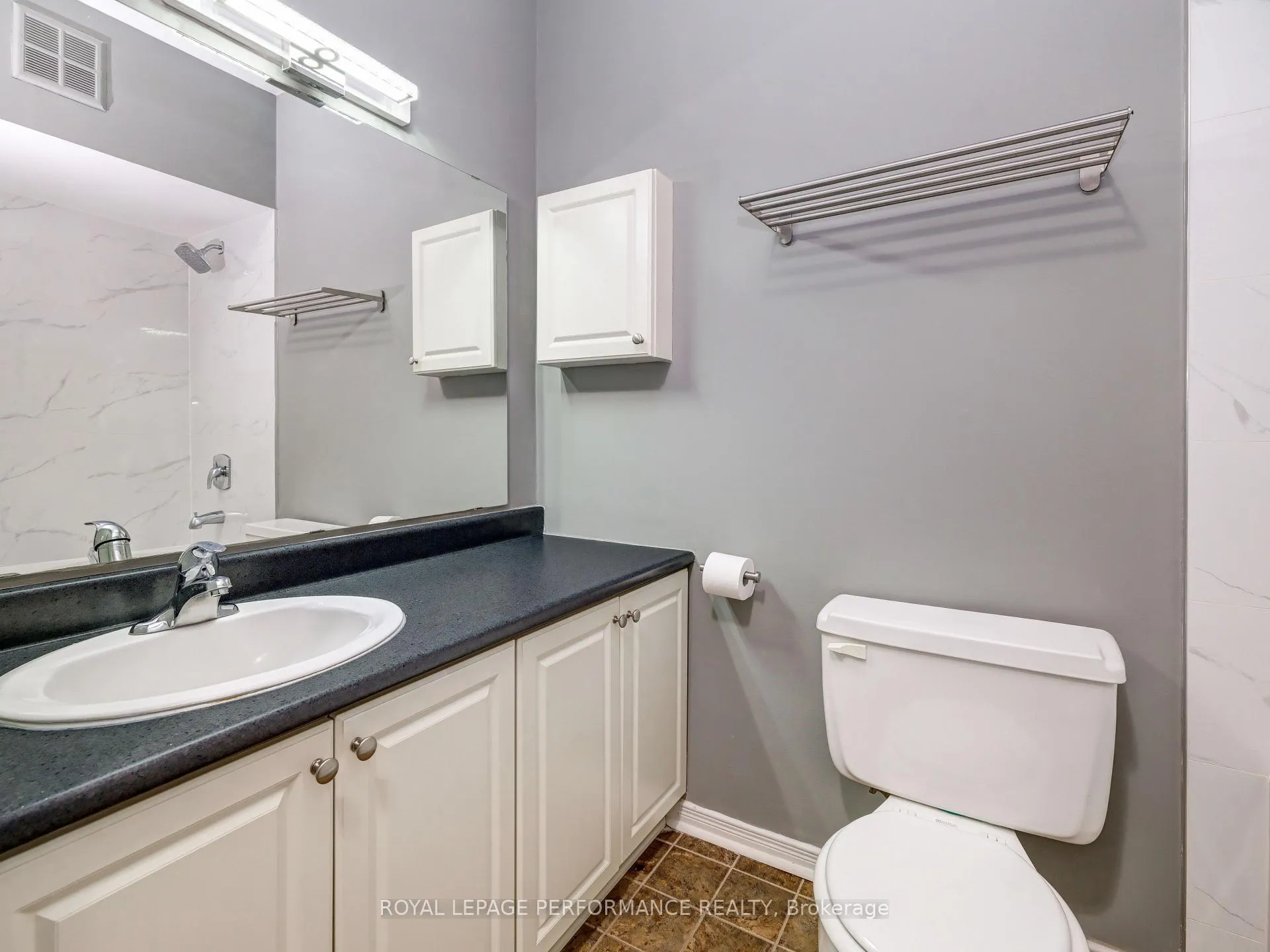 Photo 19 of Unit 205, 199 Kent Street, Ottawa, Ottawa Centre — HOMEH
