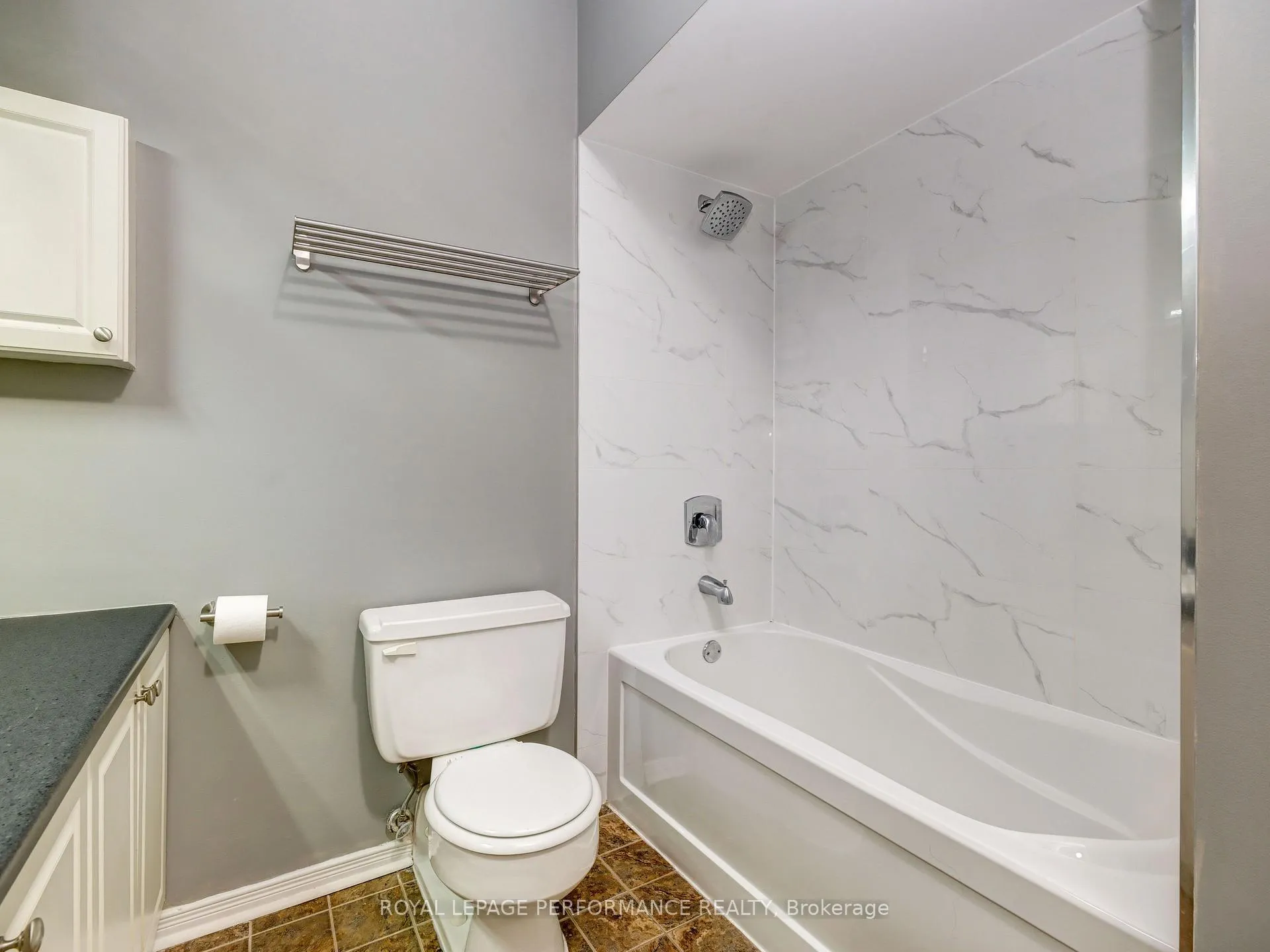 Photo 20 of Unit 205, 199 Kent Street, Ottawa, Ottawa Centre — HOMEH
