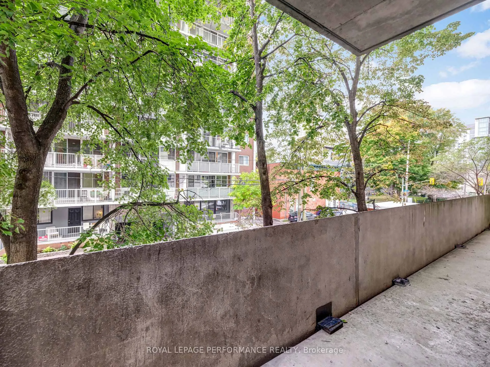 Photo 21 of Unit 205, 199 Kent Street, Ottawa, Ottawa Centre — HOMEH