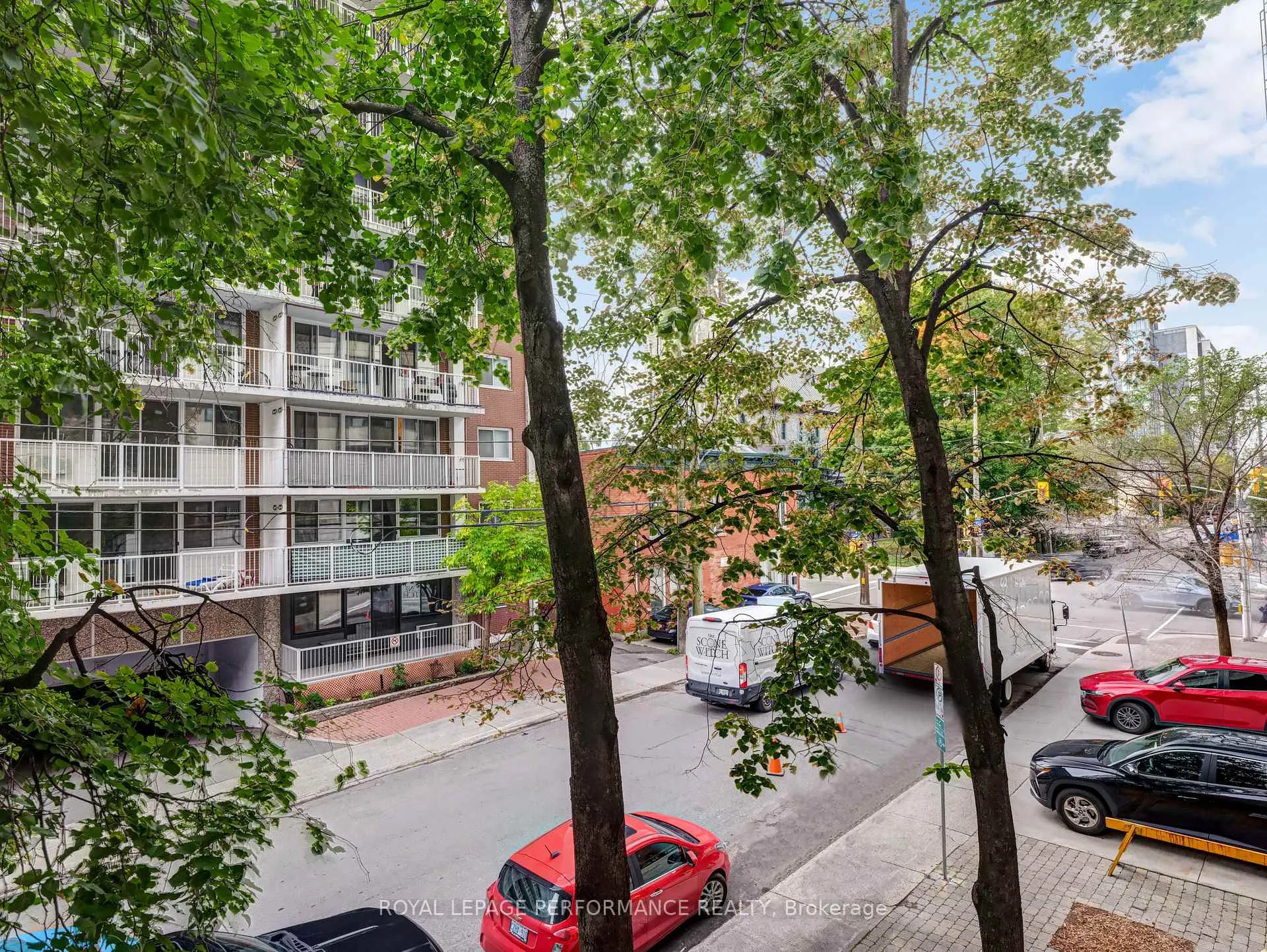 Photo 22 of Unit 205, 199 Kent Street, Ottawa, Ottawa Centre — HOMEH