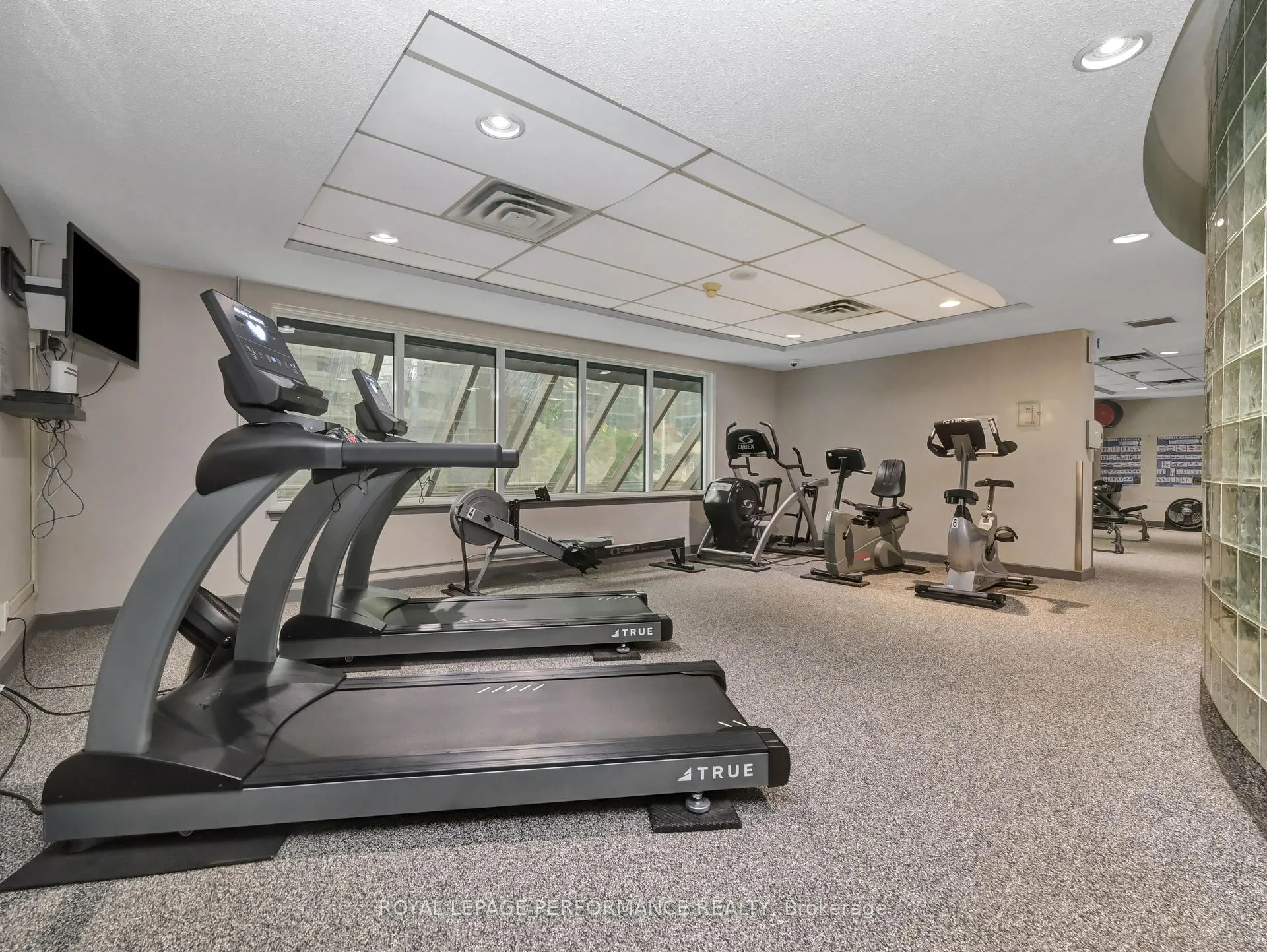 Photo 24 of Unit 205, 199 Kent Street, Ottawa, Ottawa Centre — HOMEH