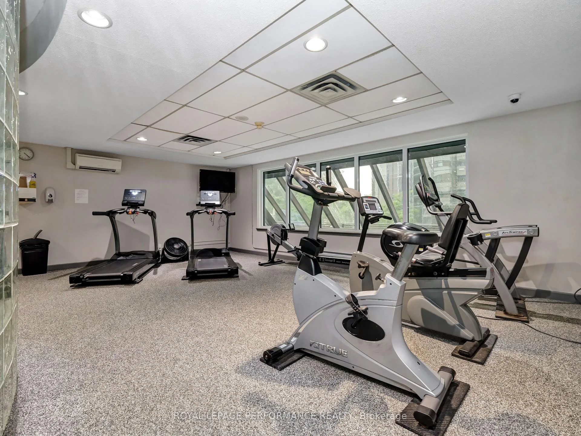 Photo 25 of Unit 205, 199 Kent Street, Ottawa, Ottawa Centre — HOMEH
