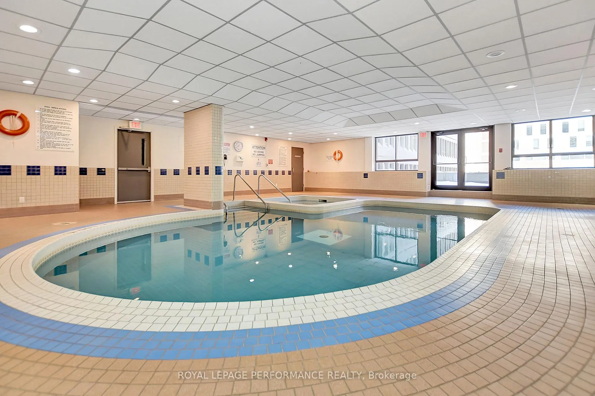 Photo 26 of Unit 205, 199 Kent Street, Ottawa, Ottawa Centre — HOMEH