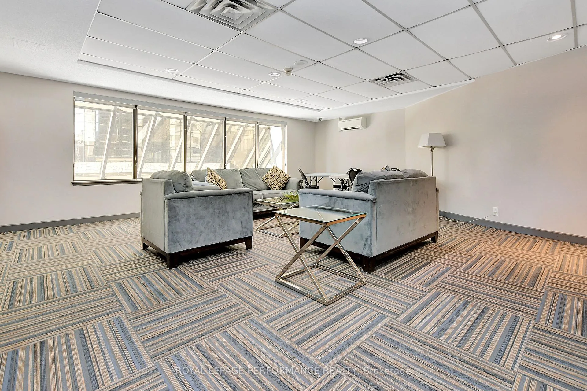 Photo 27 of Unit 205, 199 Kent Street, Ottawa, Ottawa Centre — HOMEH