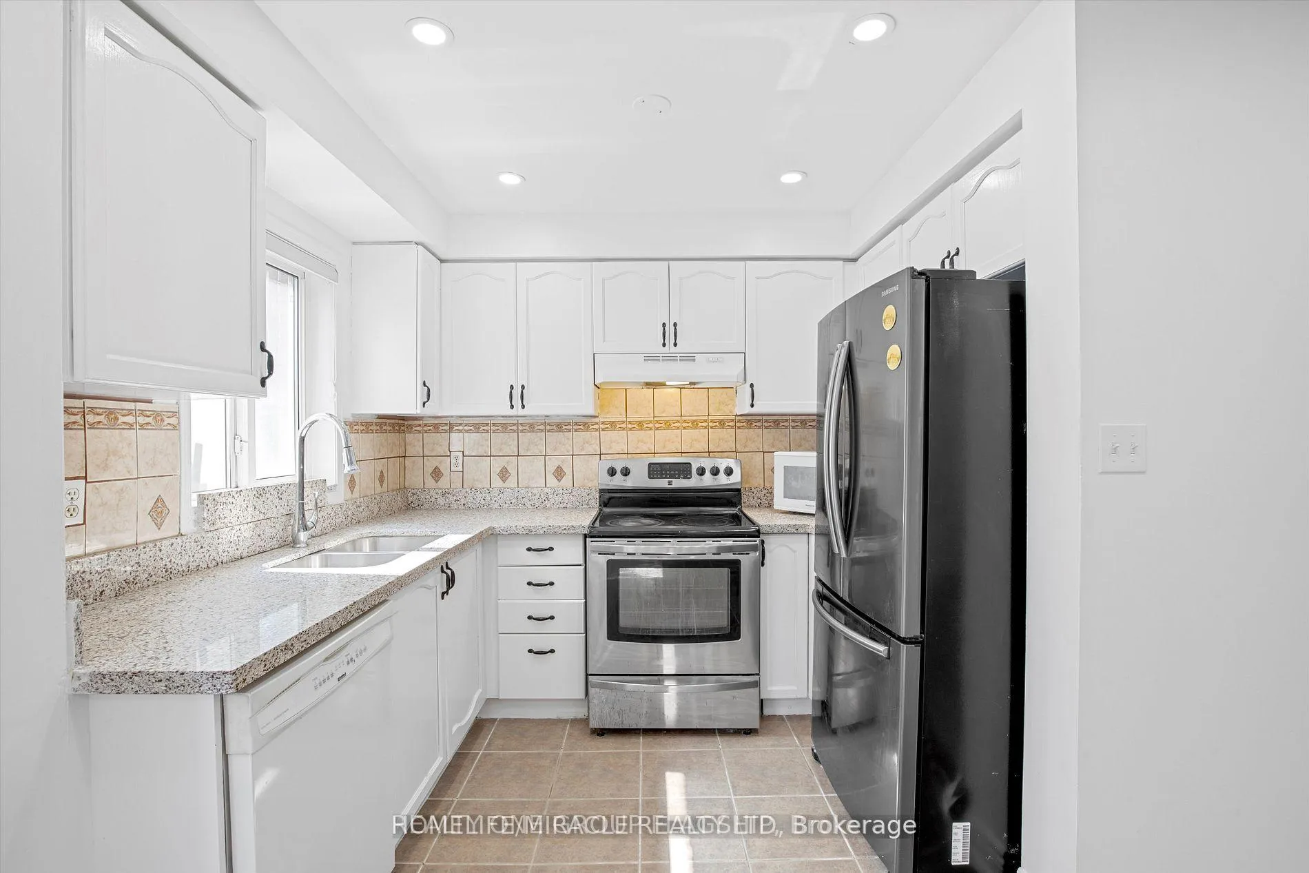 Photo 3 of Unit 42, 435 Middlefield Road, Scarborough, Agincourt North — HOMEH