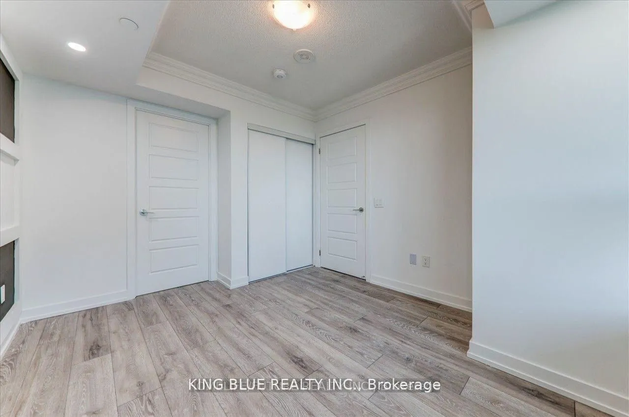 Photo 9 of Unit 1503, 1455 Celebration Drive, Pickering, Bay Ridges — HOMEH
