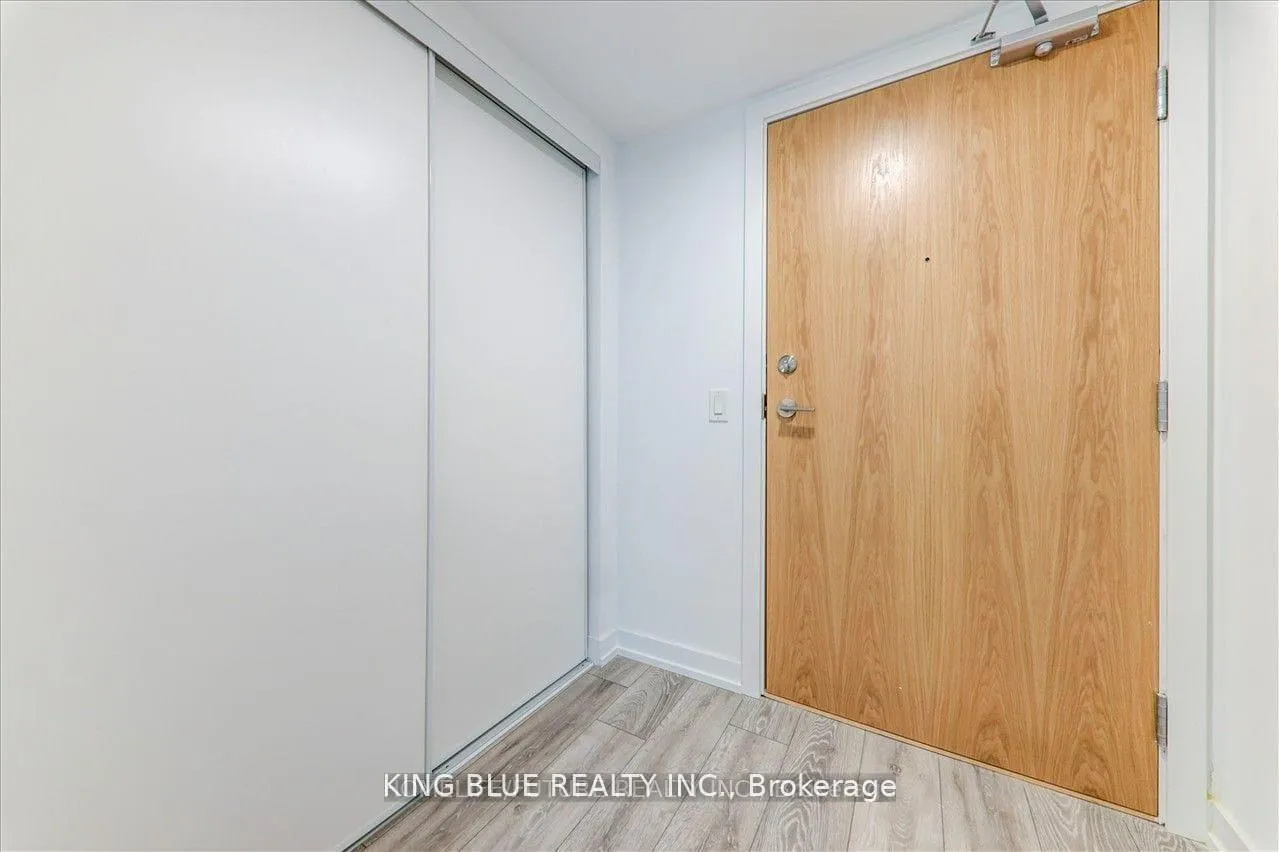 Photo 11 of Unit 1503, 1455 Celebration Drive, Pickering, Bay Ridges — HOMEH