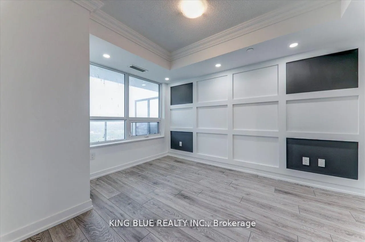 Photo 12 of Unit 1503, 1455 Celebration Drive, Pickering, Bay Ridges — HOMEH