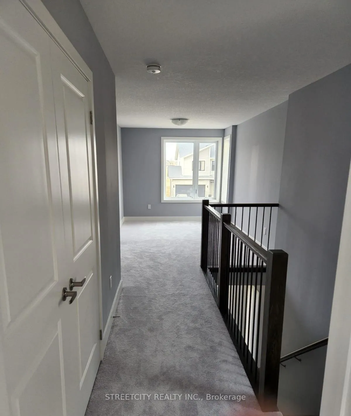 Photo 10 of 2012 Evans Boulevard, London, South U — HOMEH