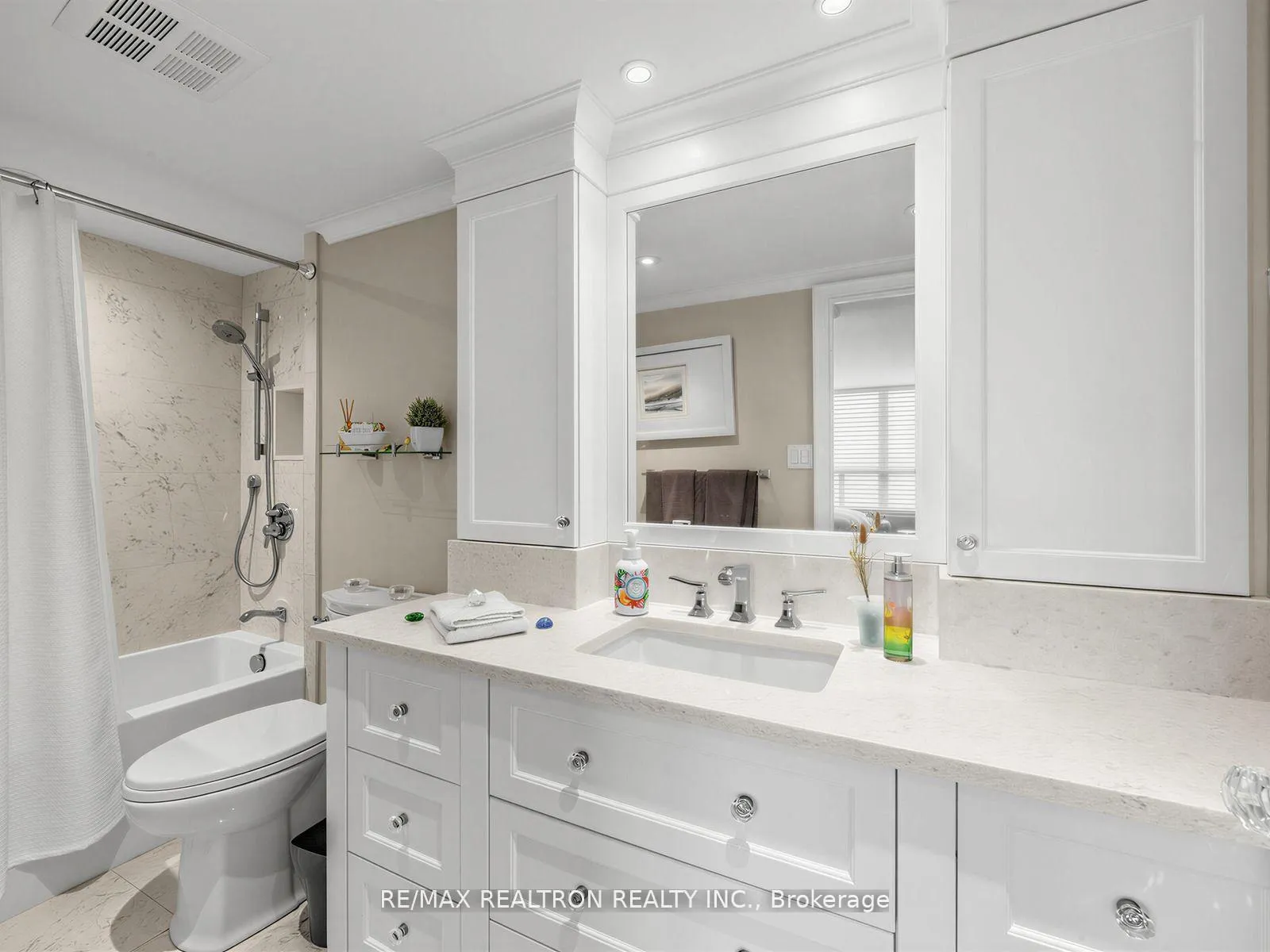 Photo 20 of Unit 509, 268 Ridley Boulevard, Toronto, Bedford Park-Nortown — HOMEH